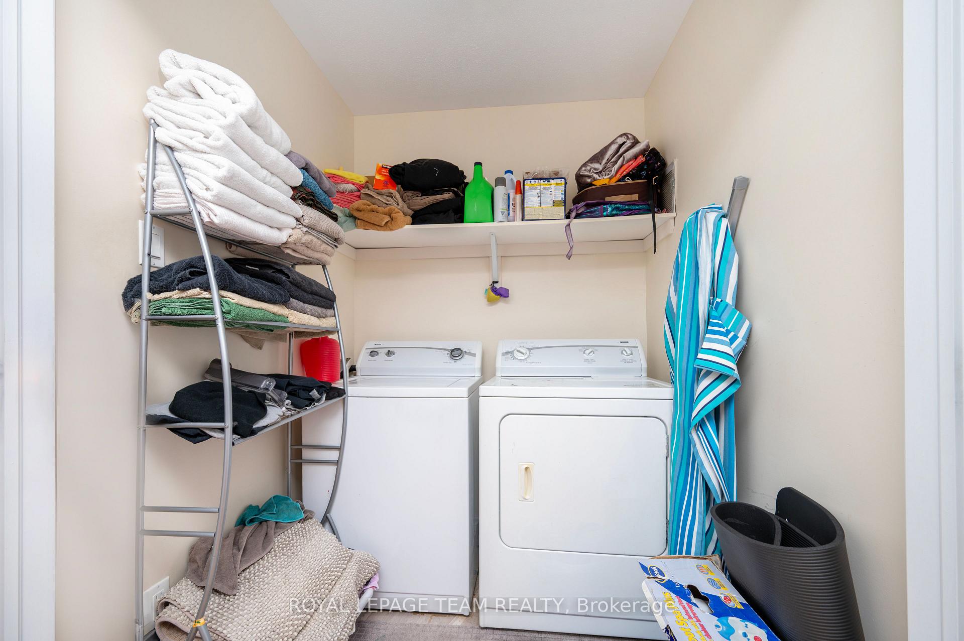 Photo 26 of 357 Widgeon Way, Ottawa, Blossom Park/Kemp Park/Findlay Creek — HOMEH