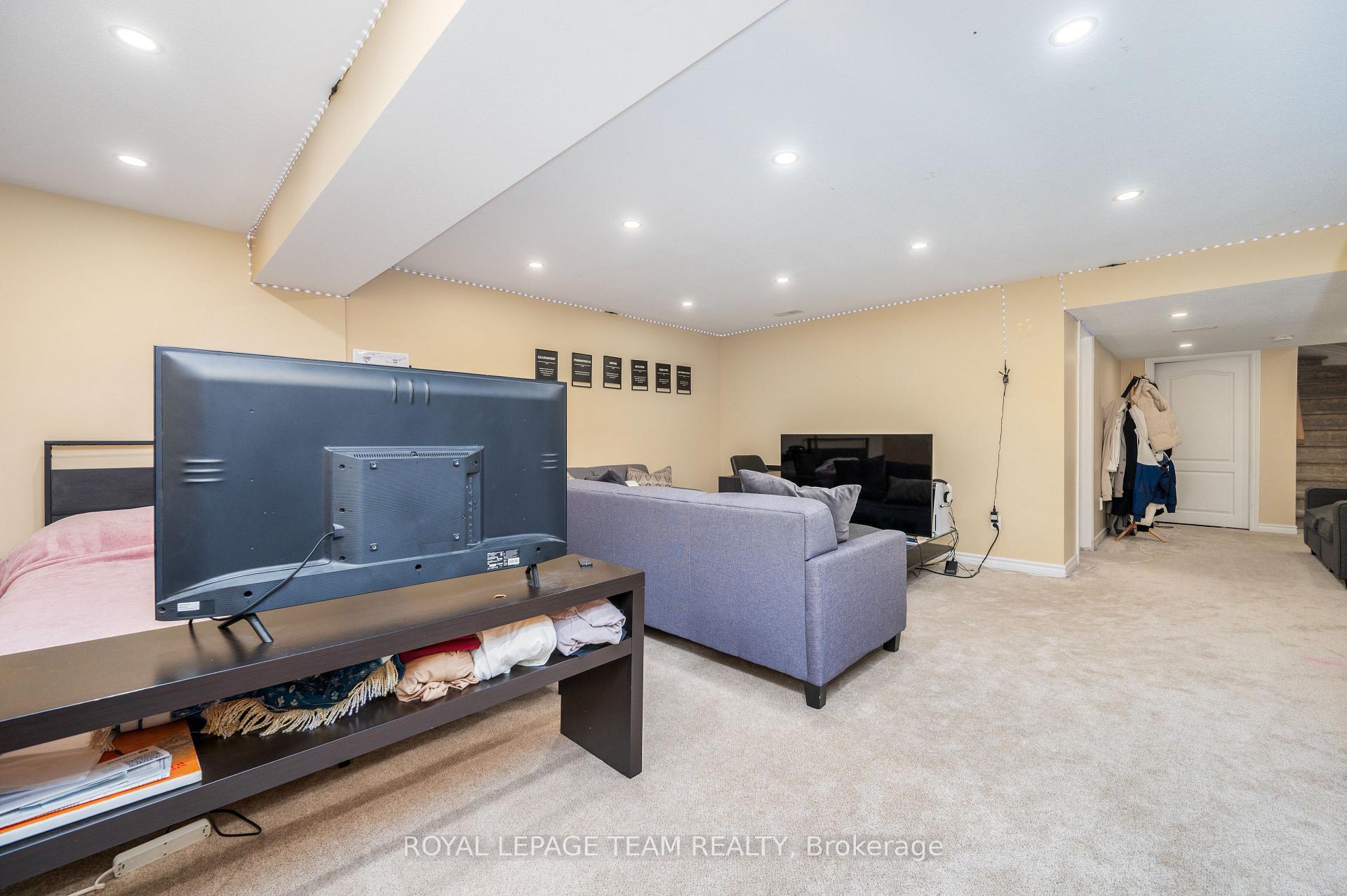 Photo 30 of 357 Widgeon Way, Ottawa, Blossom Park/Kemp Park/Findlay Creek — HOMEH