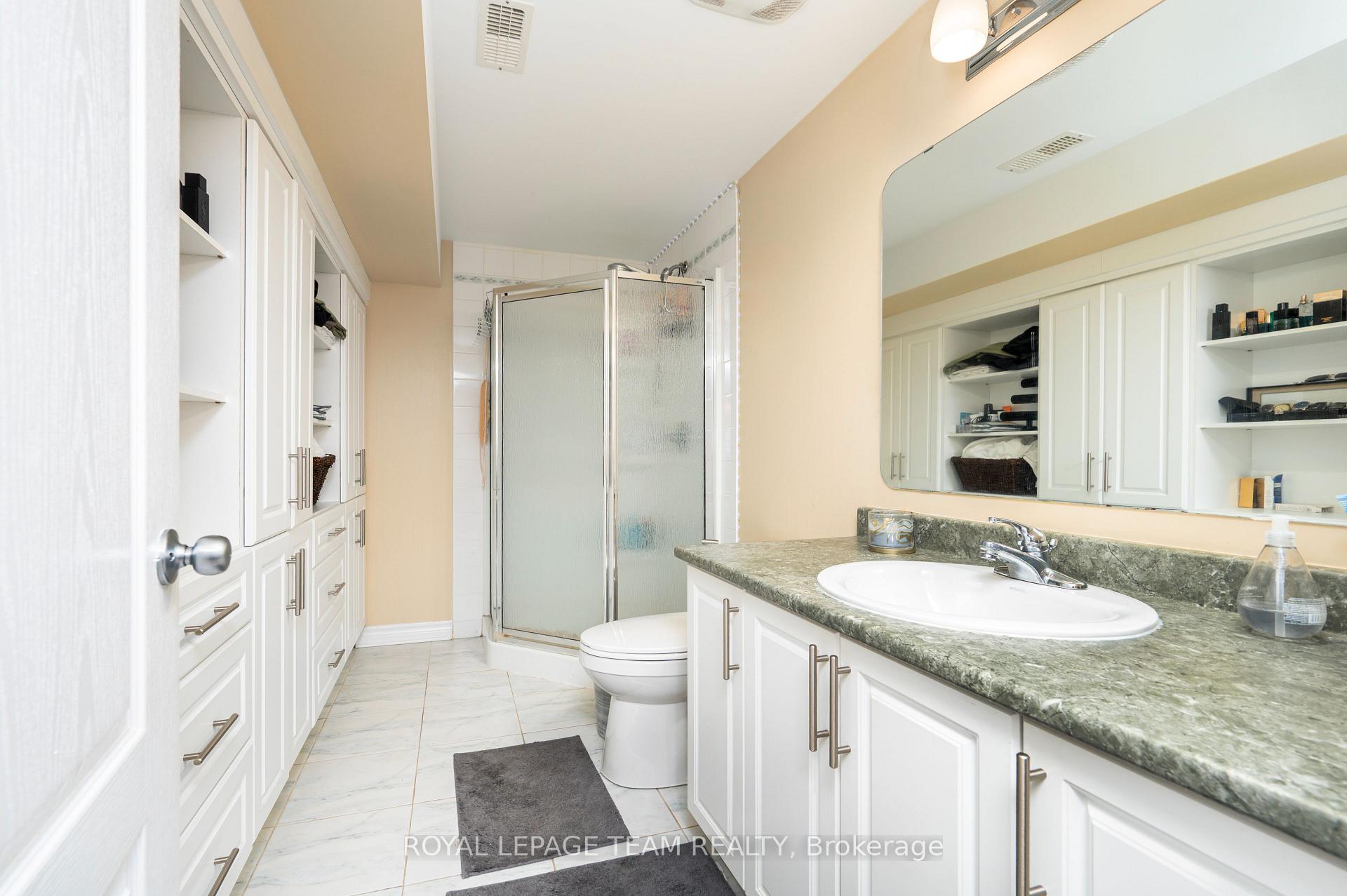 Photo 28 of 357 Widgeon Way, Ottawa, Blossom Park/Kemp Park/Findlay Creek — HOMEH