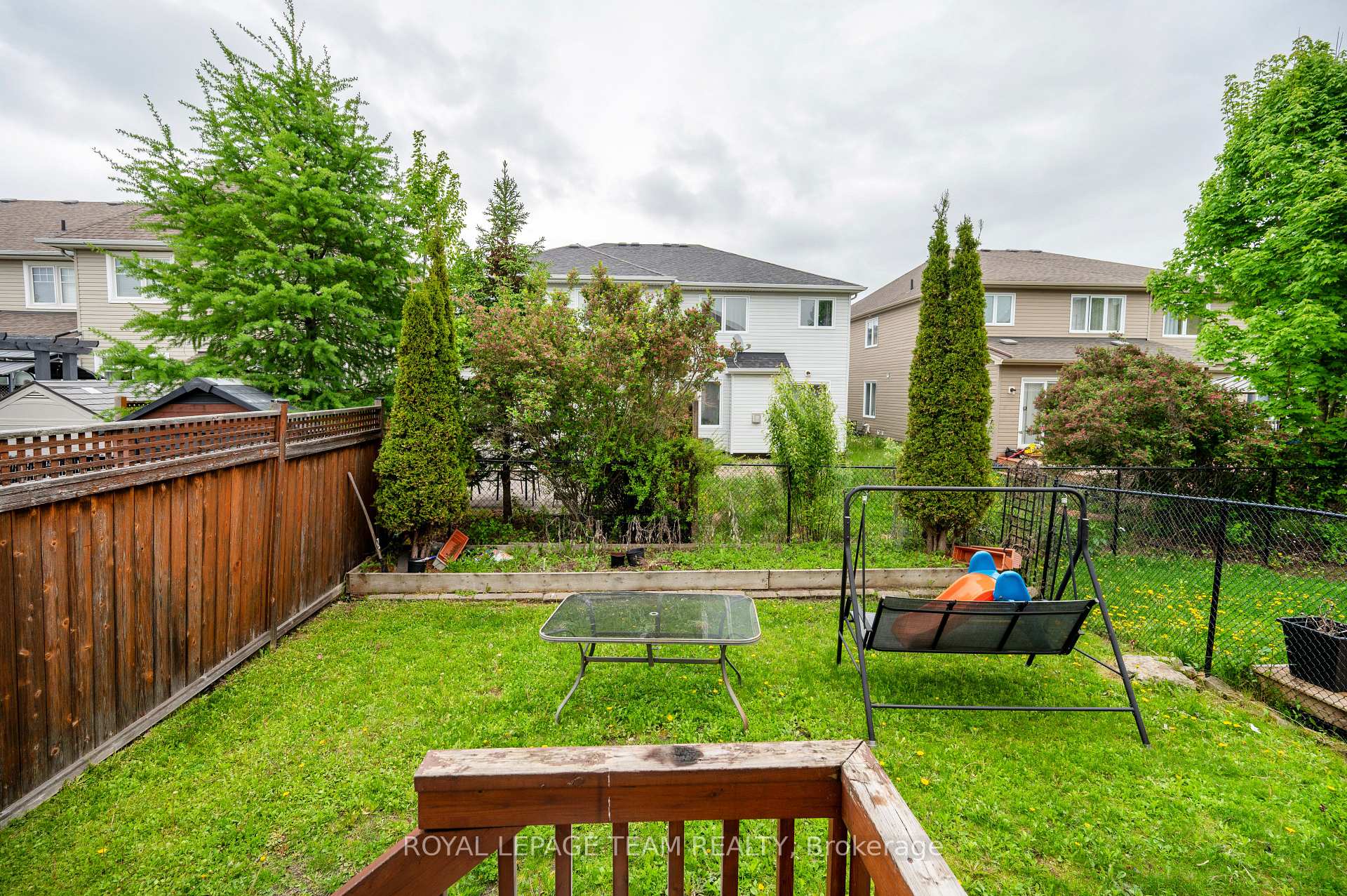 Photo 32 of 357 Widgeon Way, Ottawa, Blossom Park/Kemp Park/Findlay Creek — HOMEH