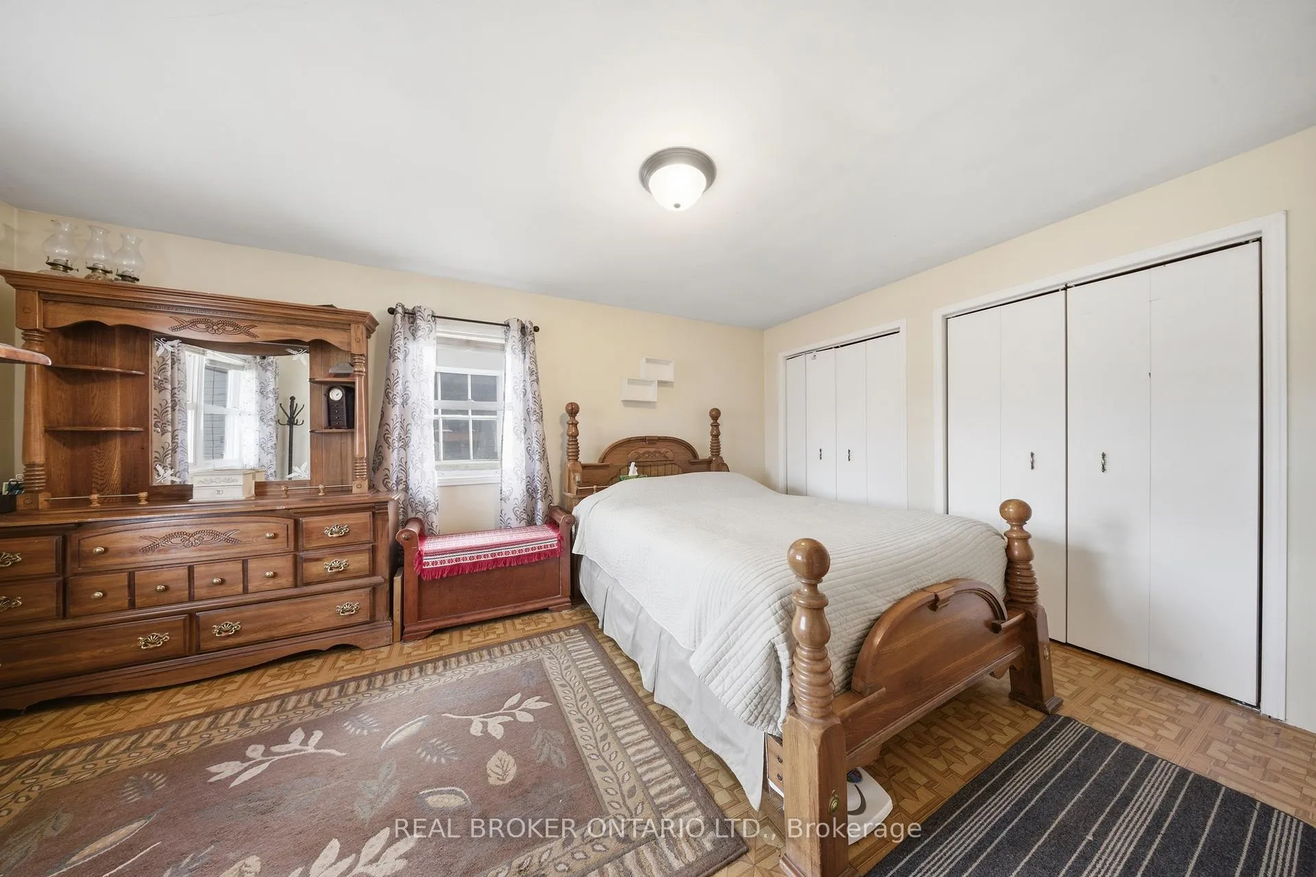 Photo 10 of 1247 Old 8 Highway, Hamilton, Rural Flamborough — HOMEH