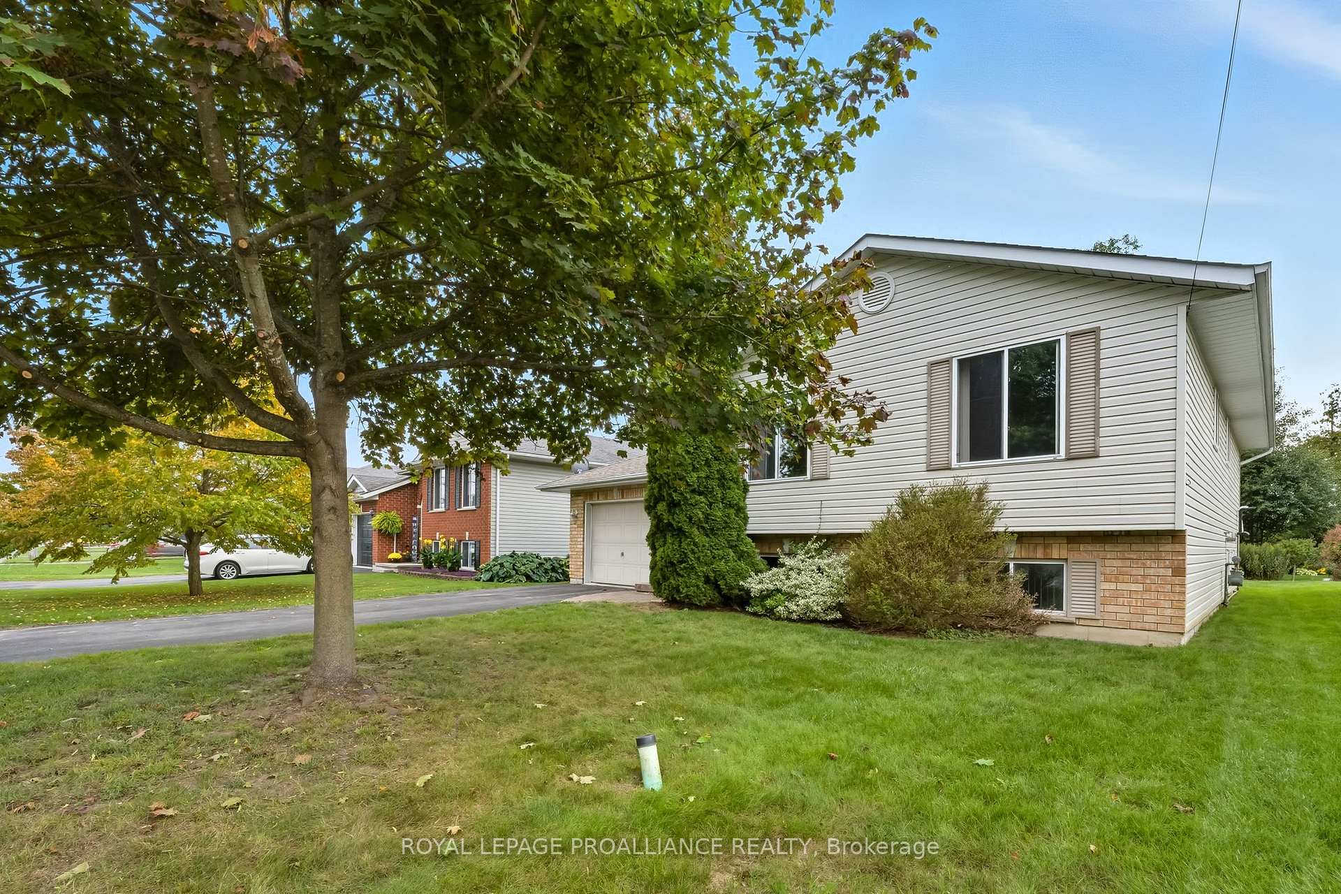 Photo 1 of 120 Cedar Street, Brighton — HOMEH