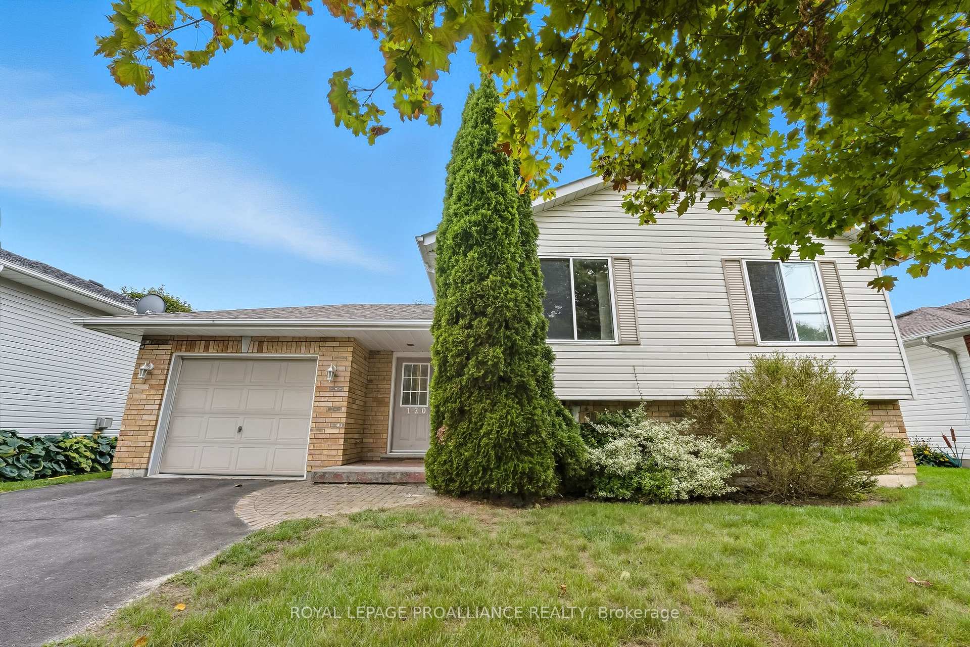 Photo 6 of 120 Cedar Street, Brighton — HOMEH