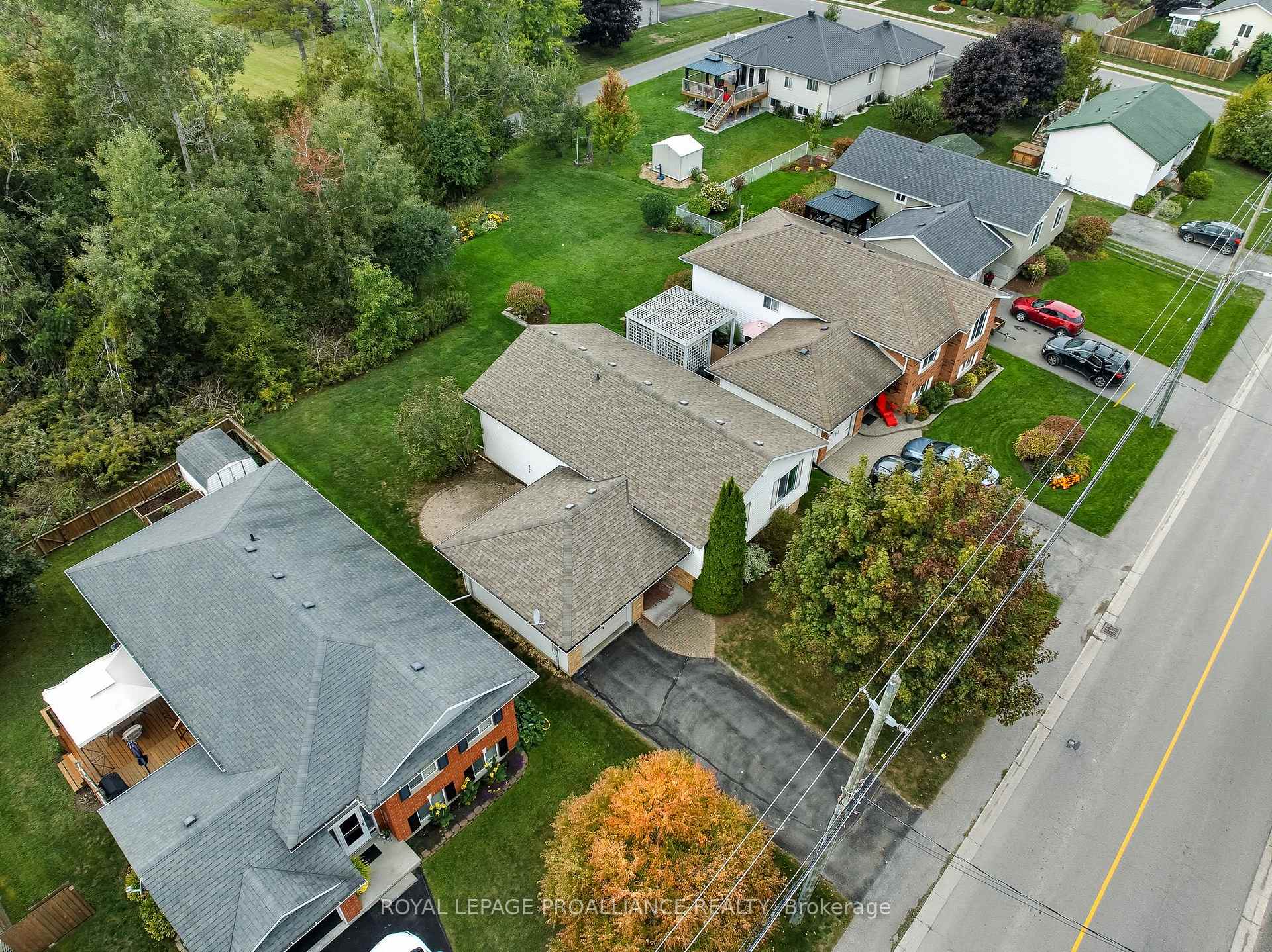 Photo 10 of 120 Cedar Street, Brighton — HOMEH