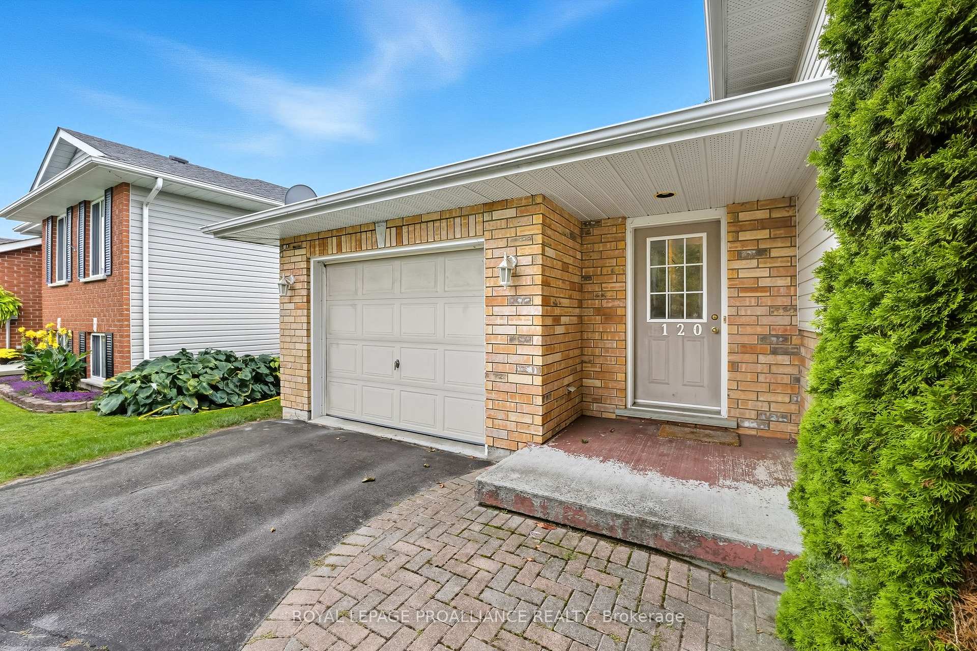 Photo 7 of 120 Cedar Street, Brighton — HOMEH