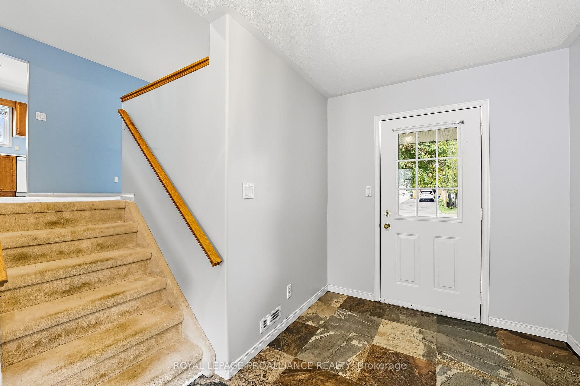 Photo 11 of 120 Cedar Street, Brighton — HOMEH