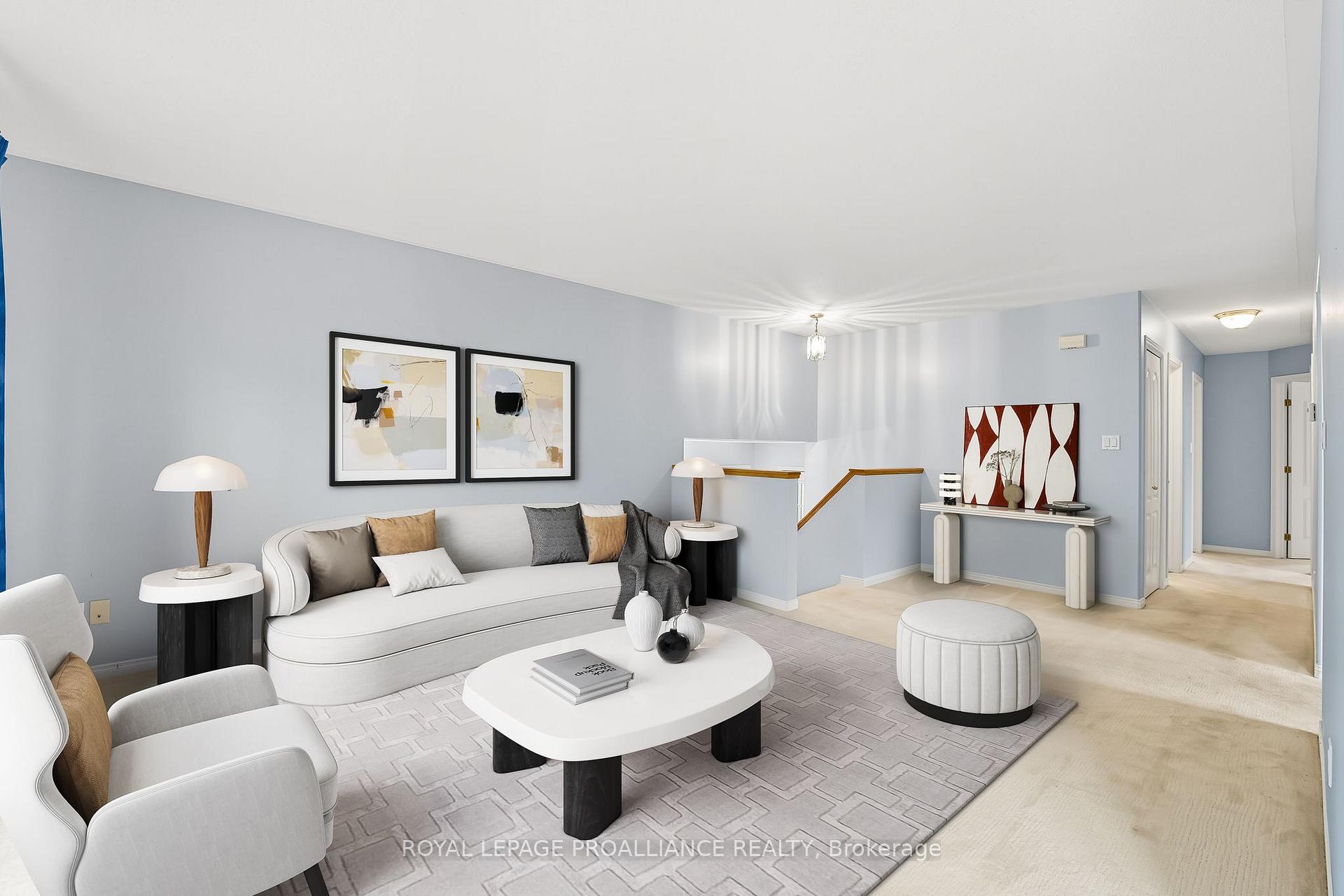 Photo 9 of 120 Cedar Street, Brighton — HOMEH