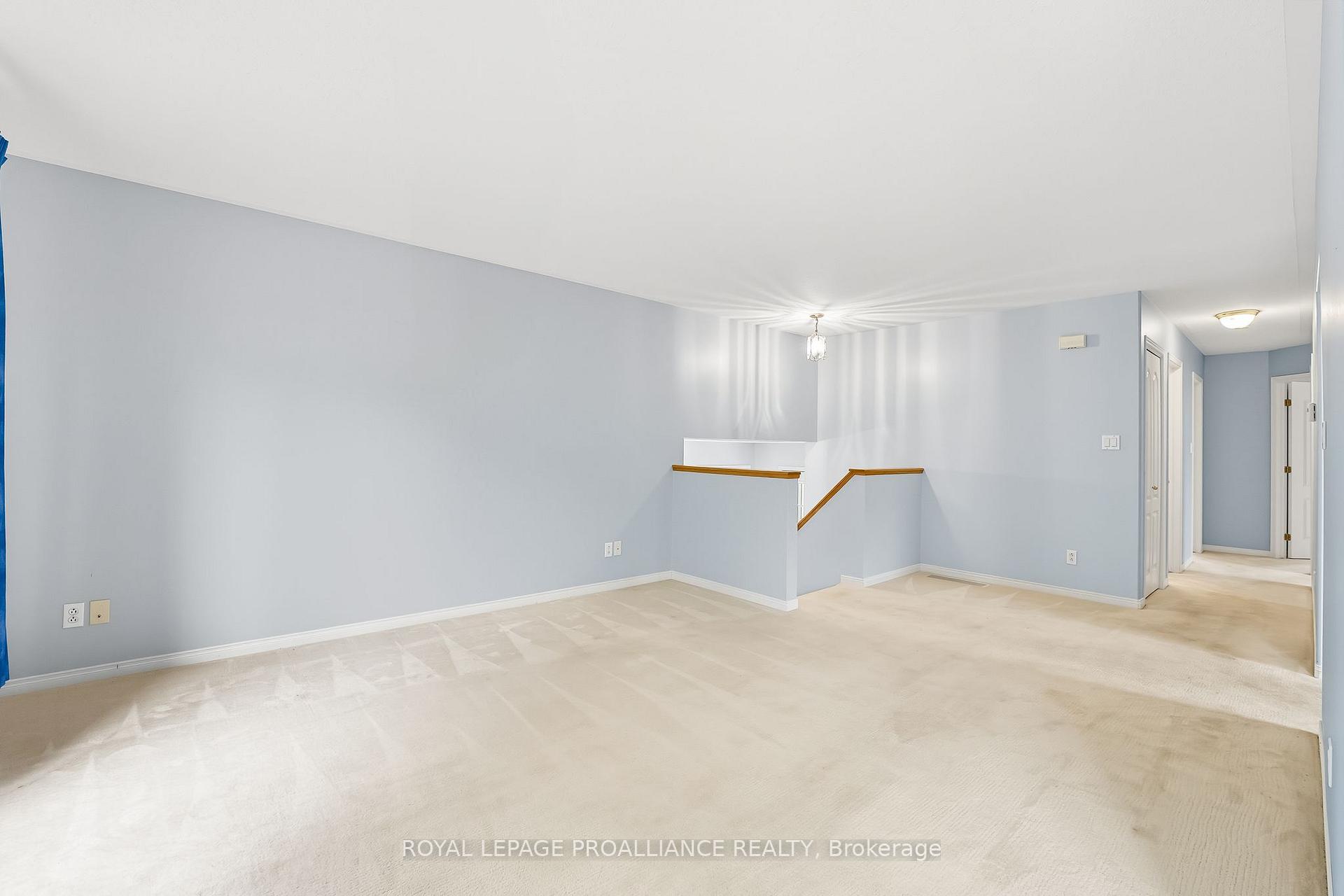 Photo 8 of 120 Cedar Street, Brighton — HOMEH