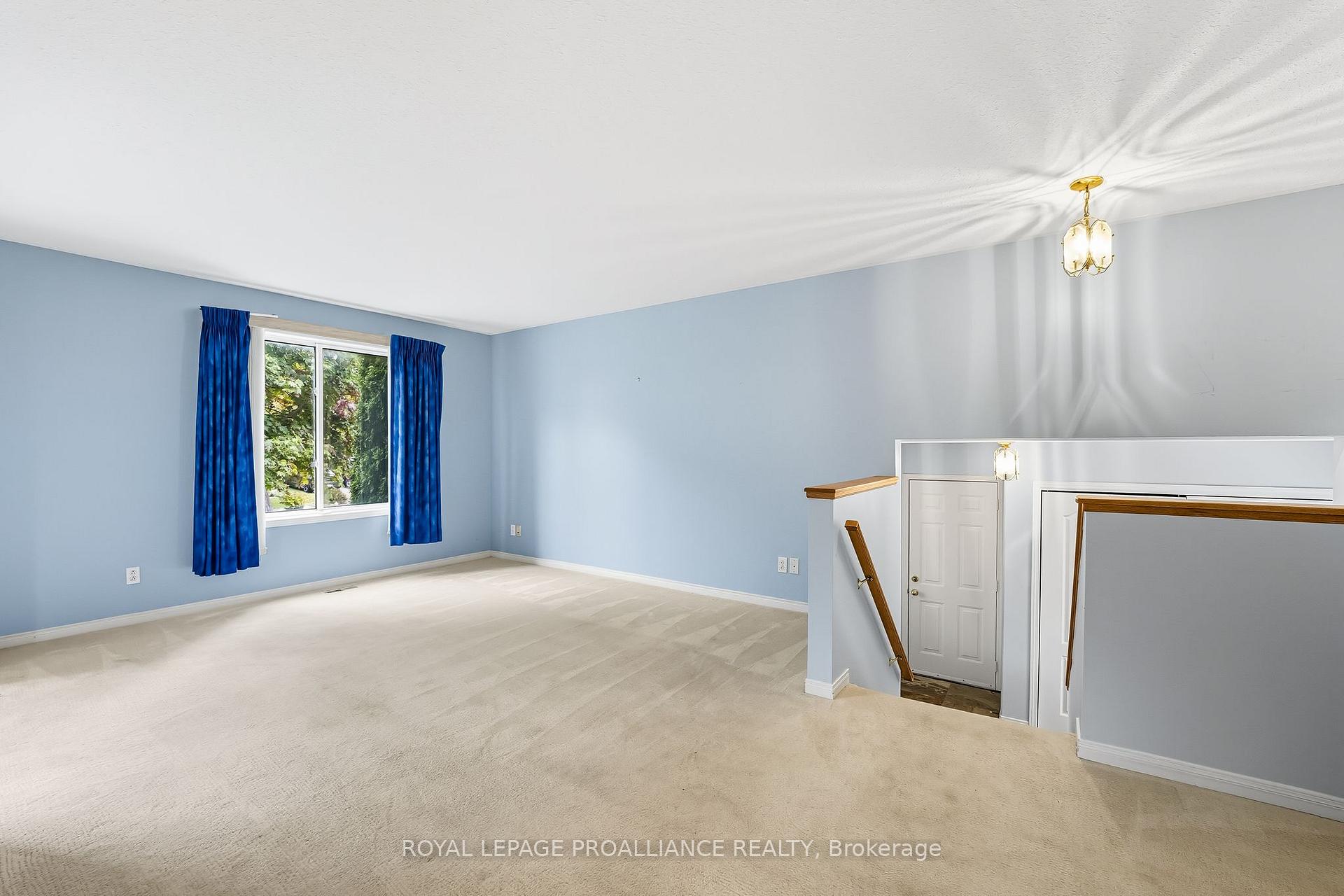 Photo 12 of 120 Cedar Street, Brighton — HOMEH