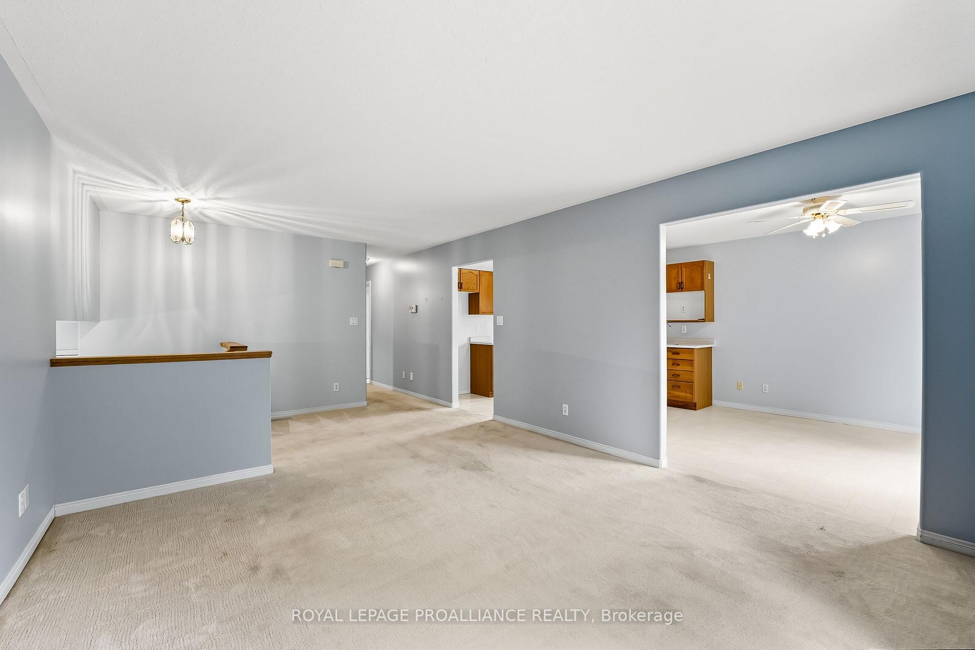 Photo 13 of 120 Cedar Street, Brighton — HOMEH