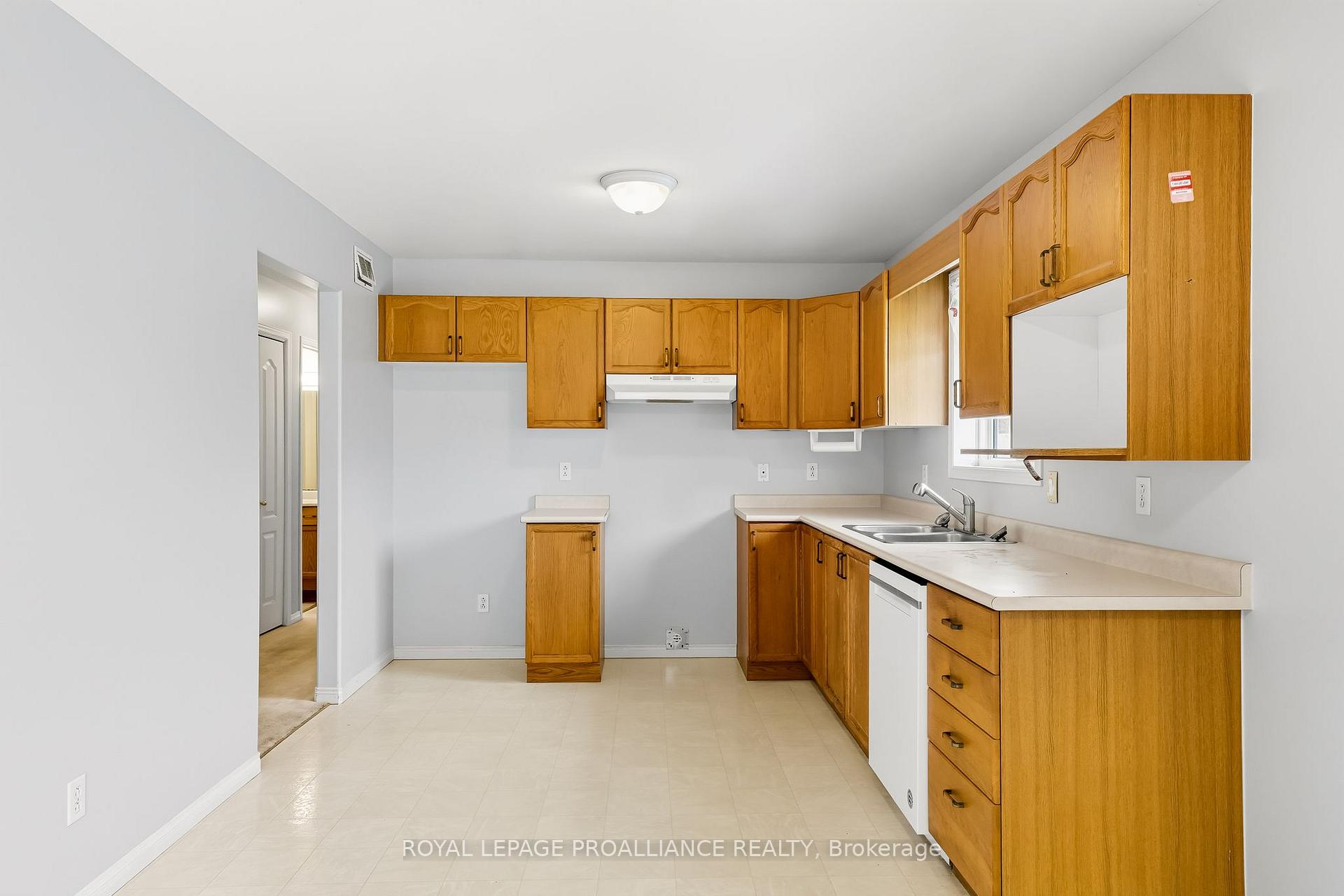 Photo 14 of 120 Cedar Street, Brighton — HOMEH