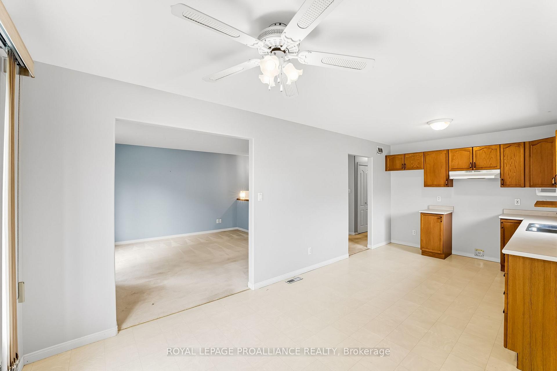 Photo 15 of 120 Cedar Street, Brighton — HOMEH