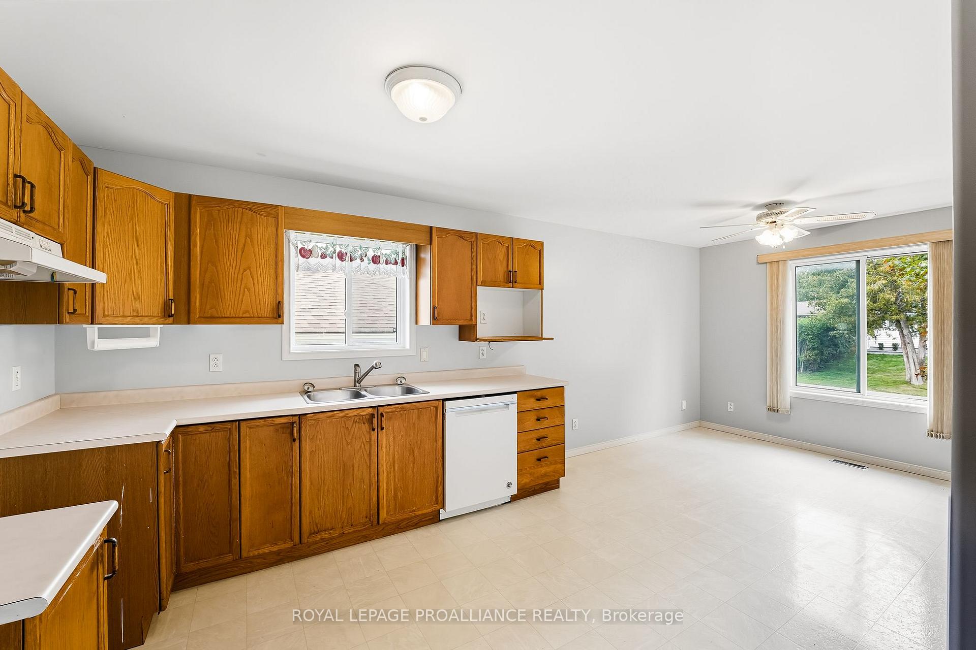 Photo 17 of 120 Cedar Street, Brighton — HOMEH