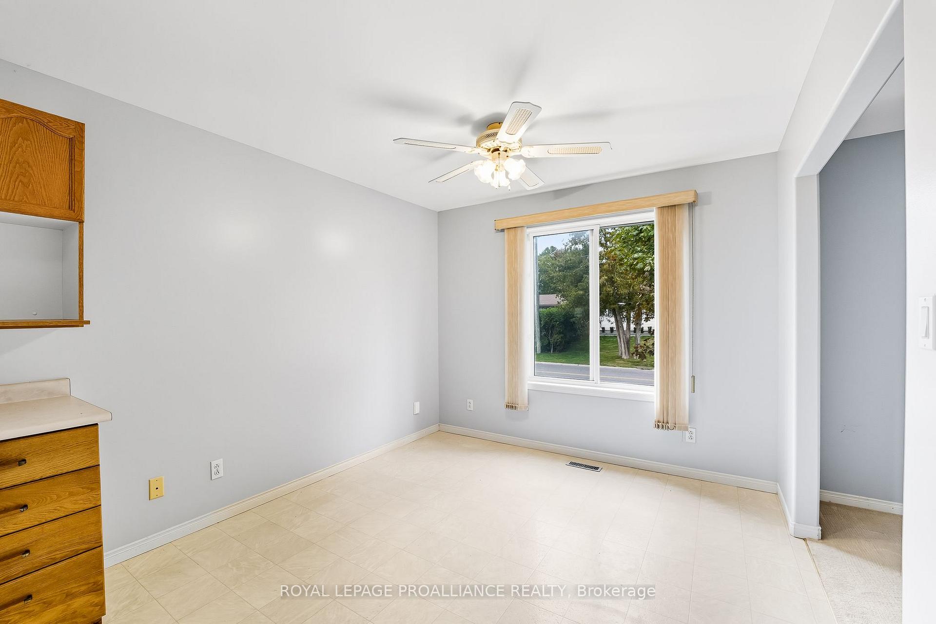 Photo 19 of 120 Cedar Street, Brighton — HOMEH
