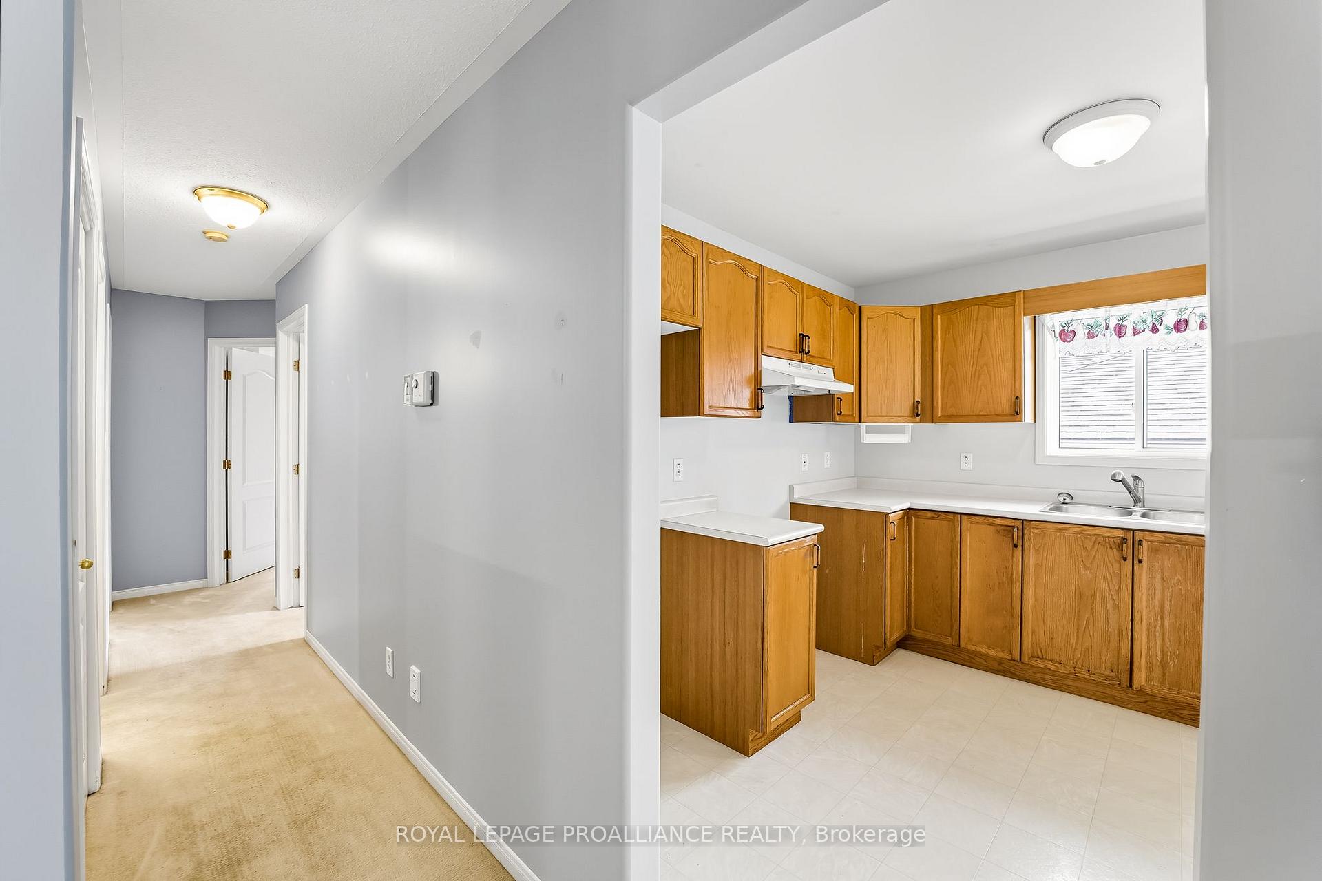 Photo 18 of 120 Cedar Street, Brighton — HOMEH