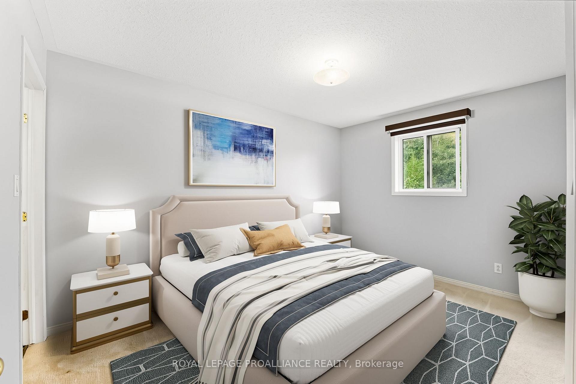 Photo 20 of 120 Cedar Street, Brighton — HOMEH