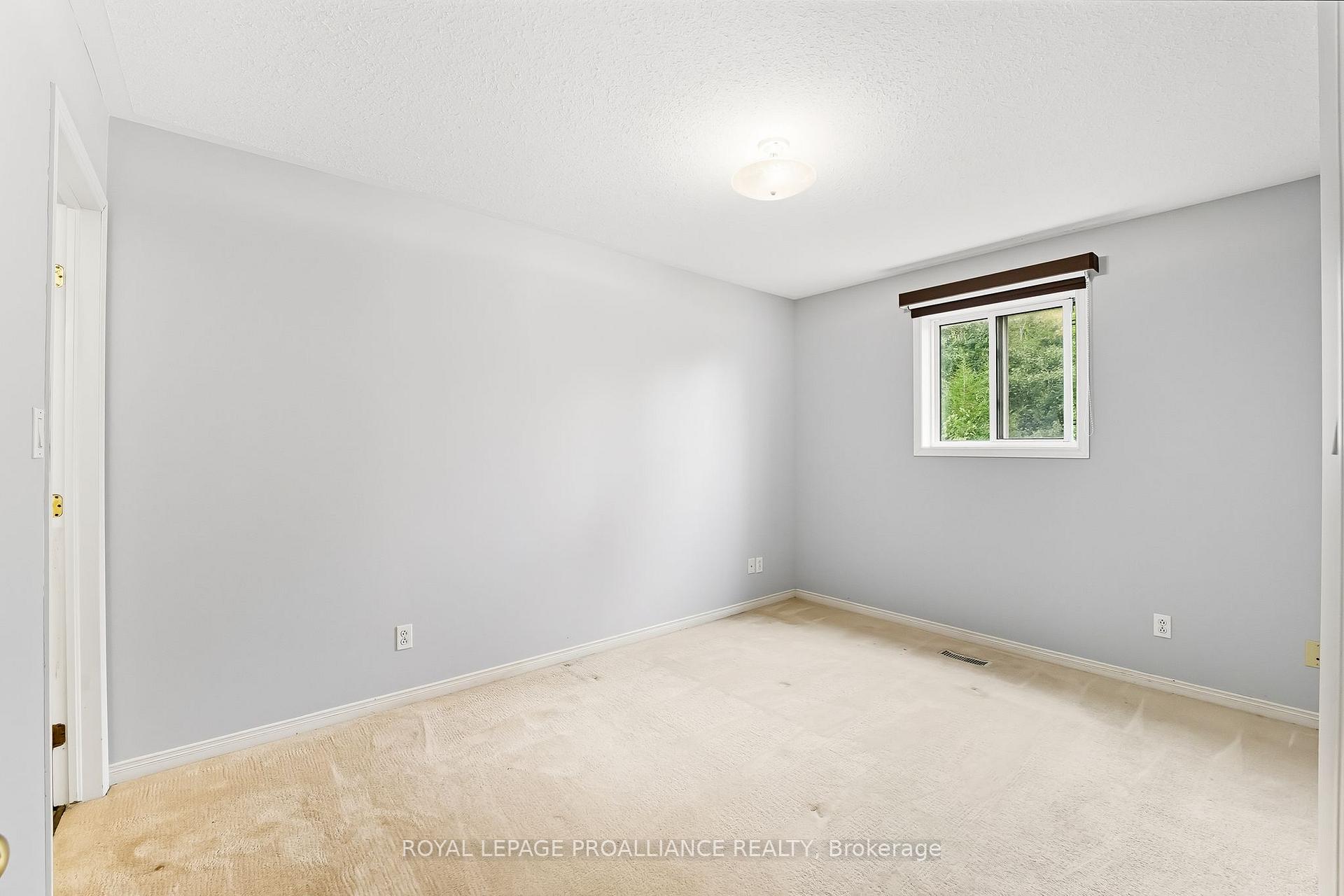 Photo 21 of 120 Cedar Street, Brighton — HOMEH