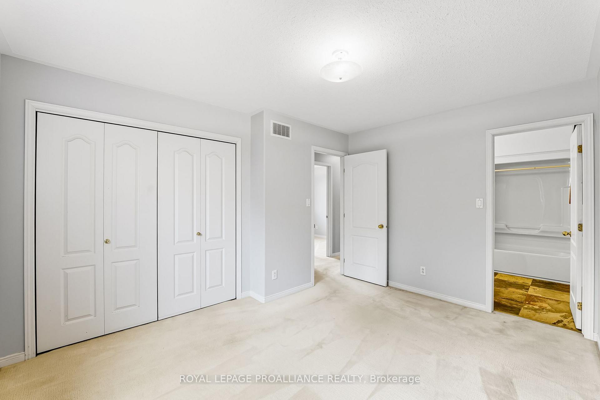 Photo 22 of 120 Cedar Street, Brighton — HOMEH
