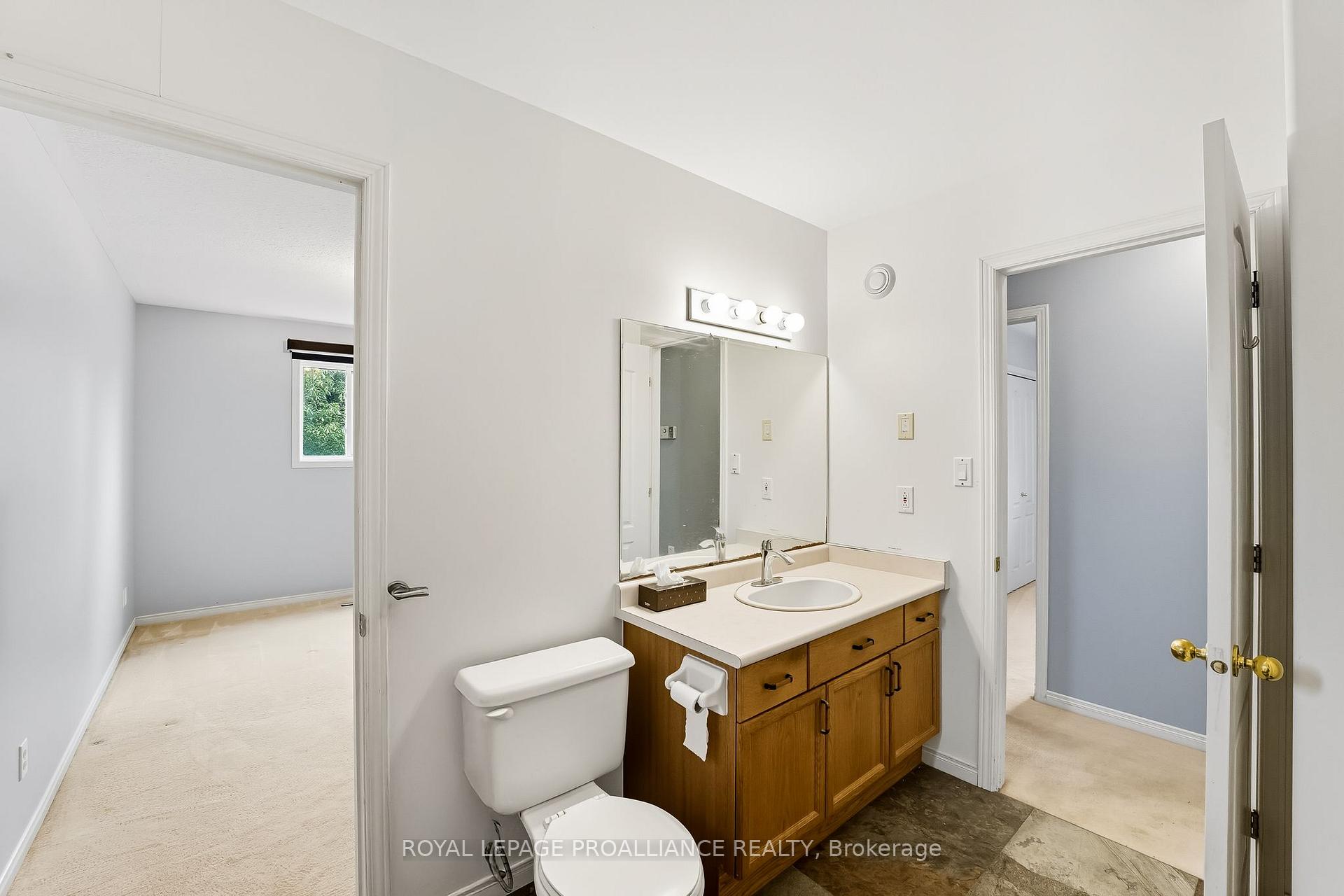 Photo 23 of 120 Cedar Street, Brighton — HOMEH