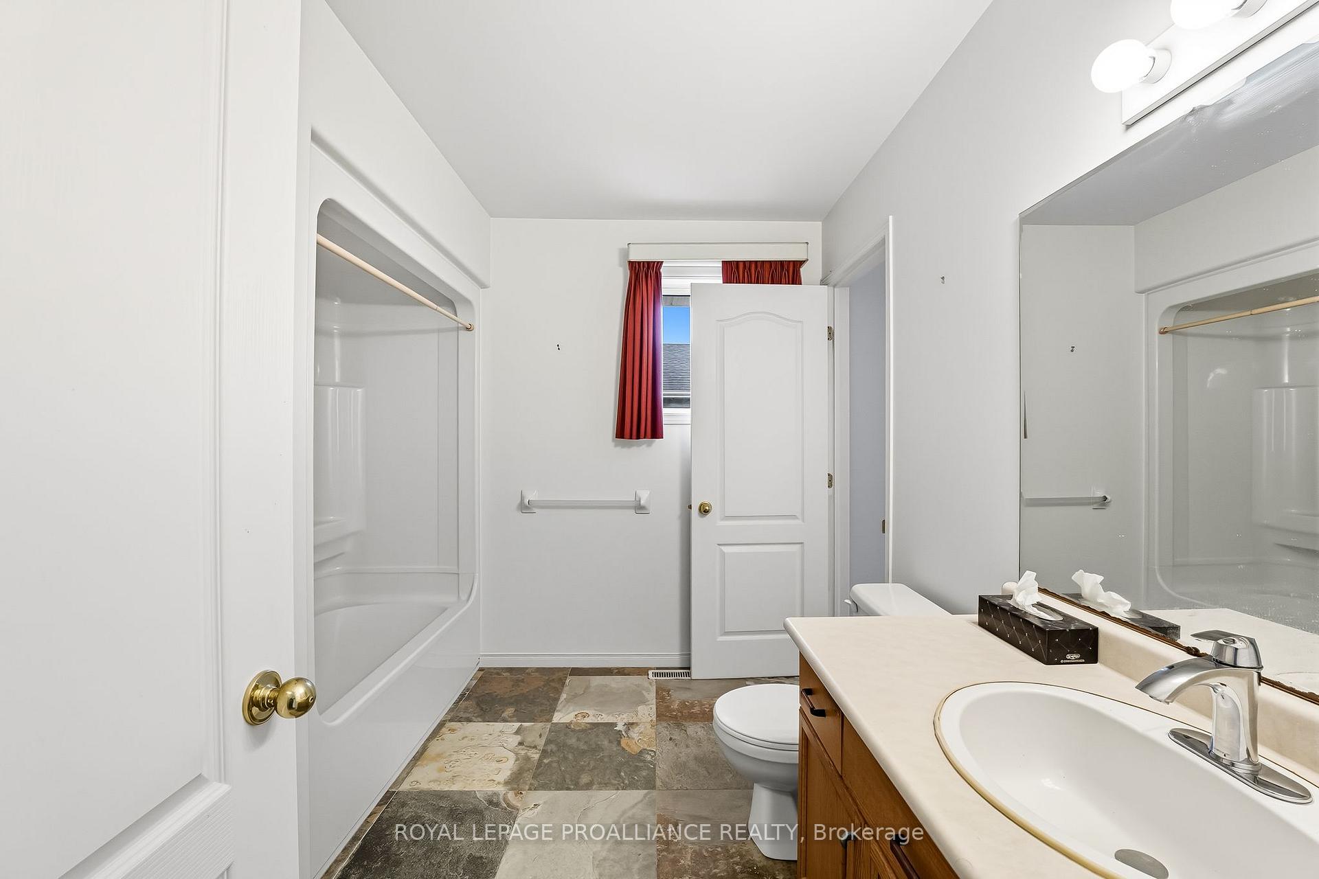 Photo 24 of 120 Cedar Street, Brighton — HOMEH