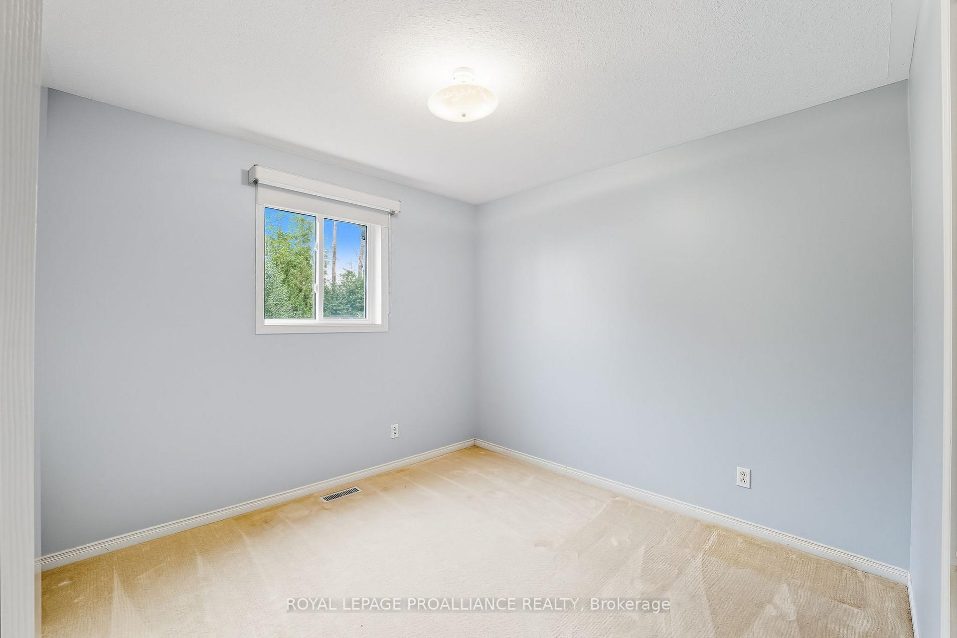 Photo 25 of 120 Cedar Street, Brighton — HOMEH