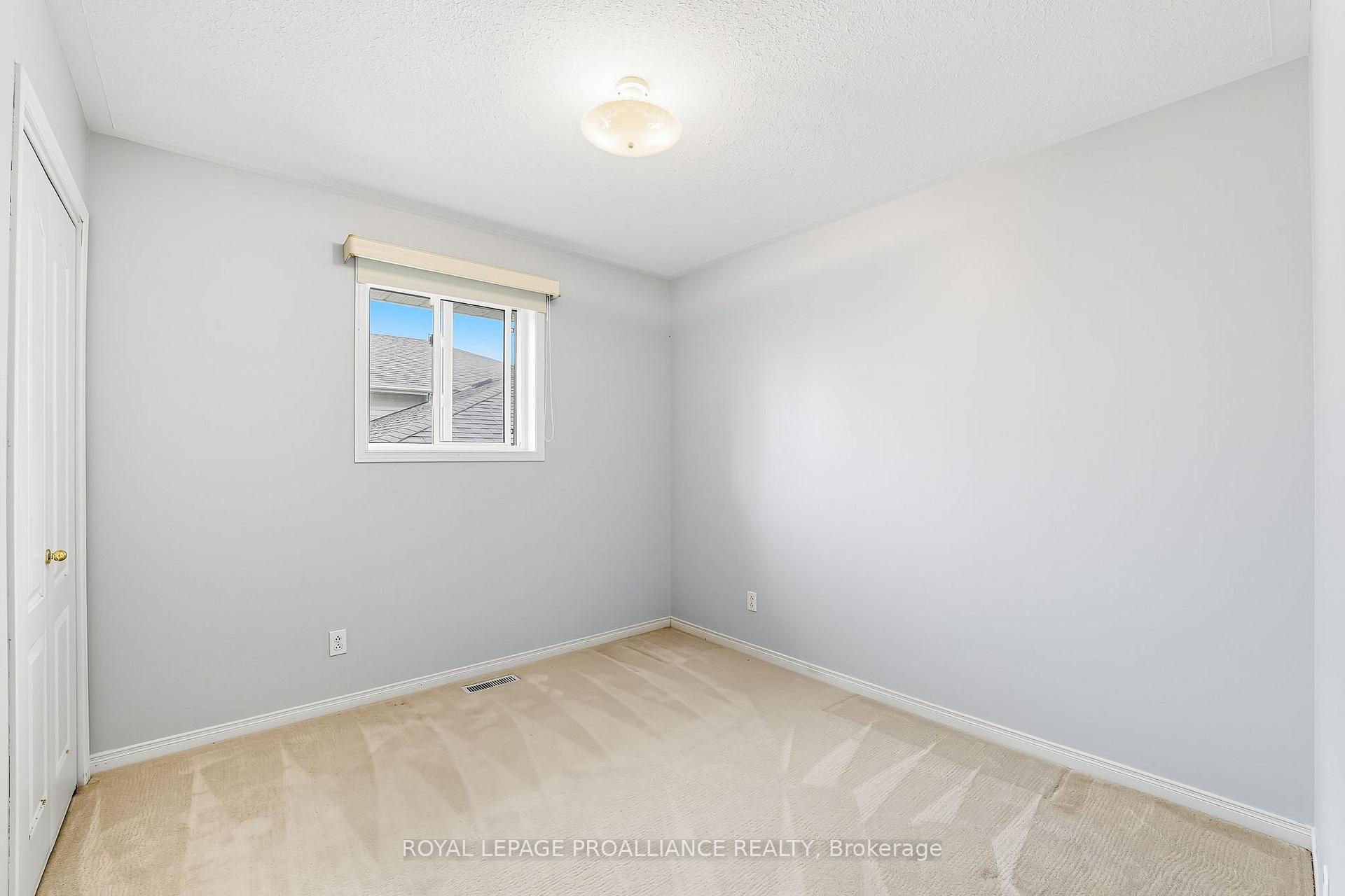 Photo 26 of 120 Cedar Street, Brighton — HOMEH