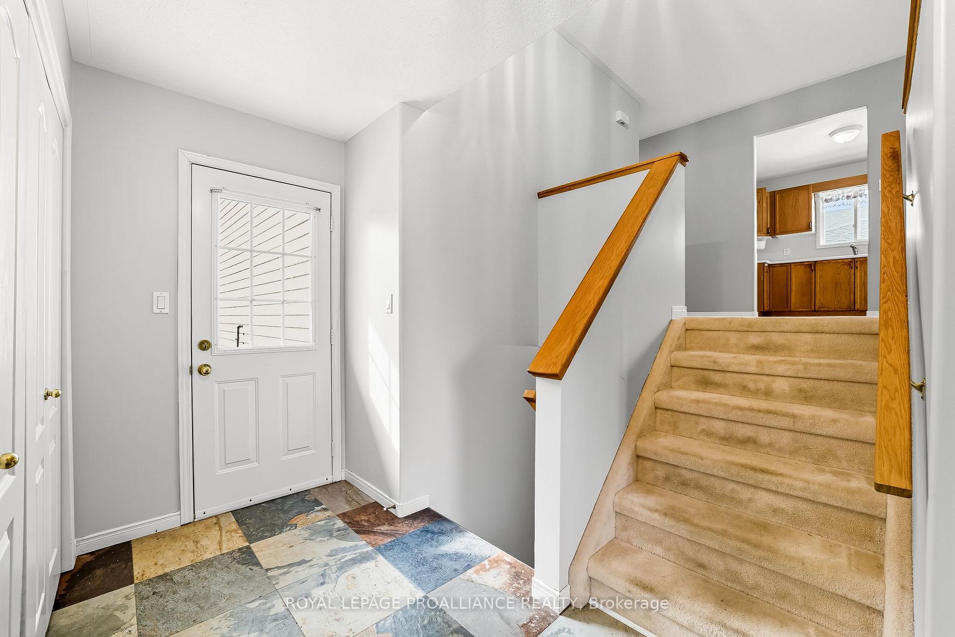 Photo 29 of 120 Cedar Street, Brighton — HOMEH