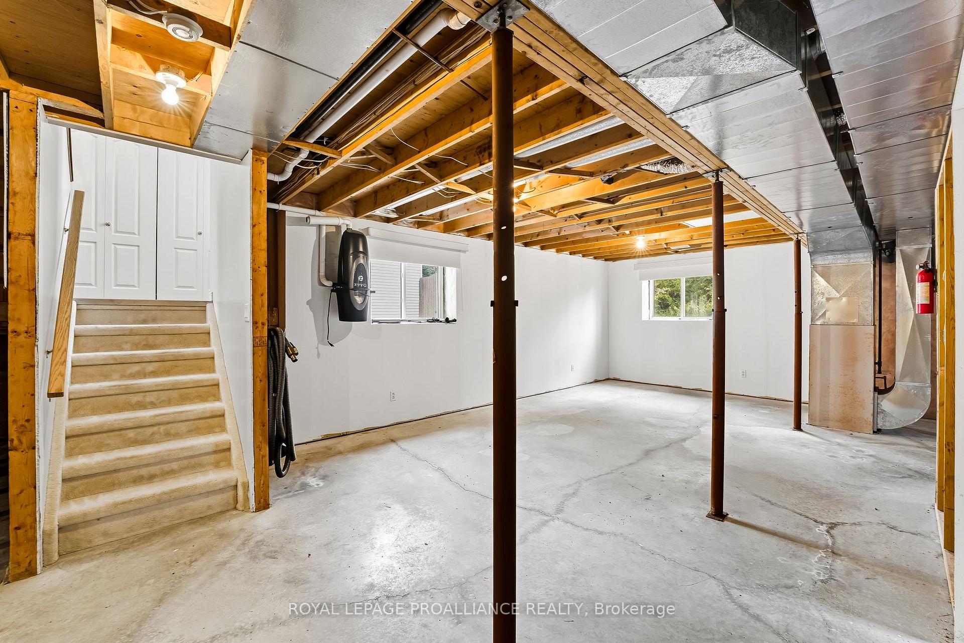 Photo 27 of 120 Cedar Street, Brighton — HOMEH