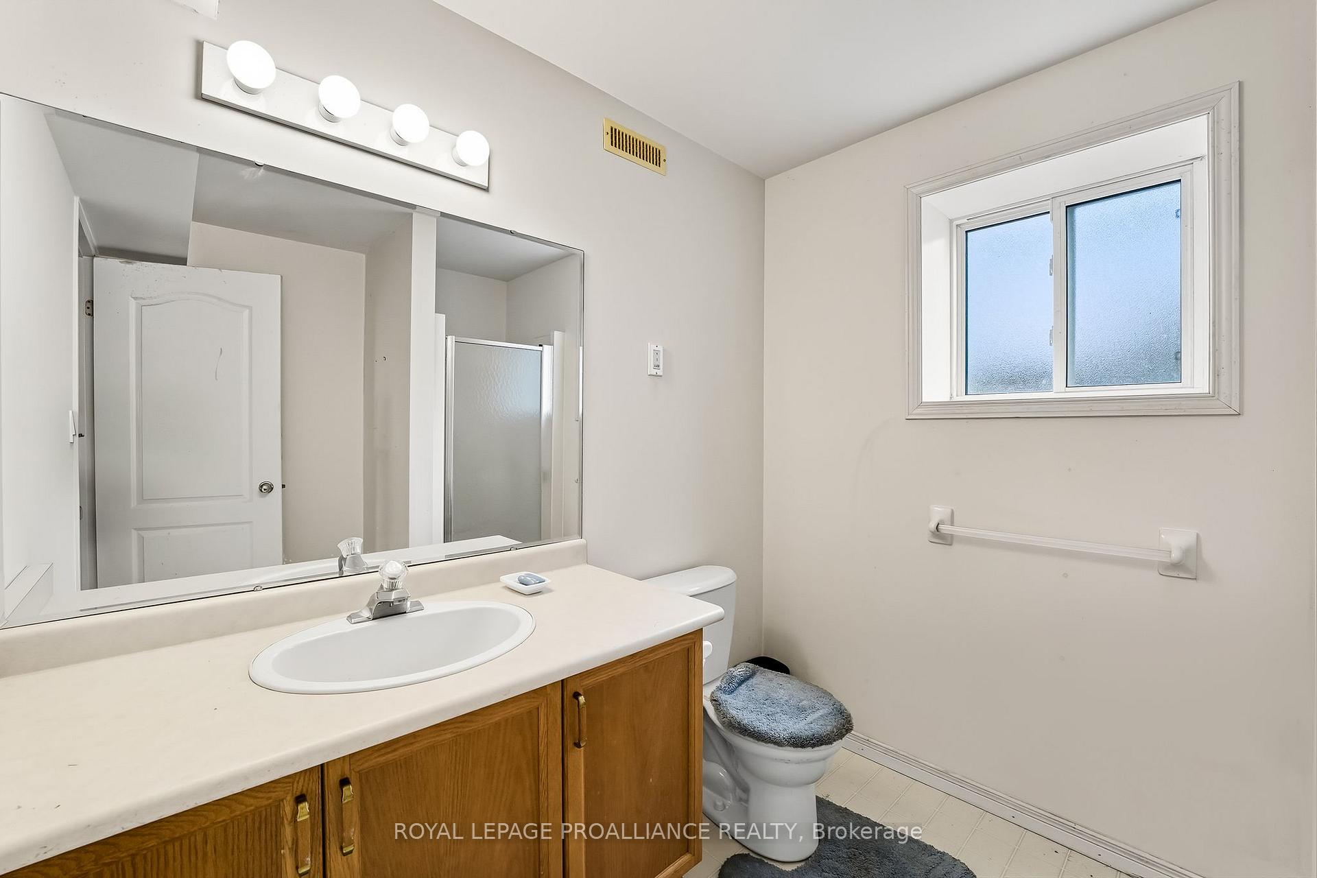 Photo 28 of 120 Cedar Street, Brighton — HOMEH