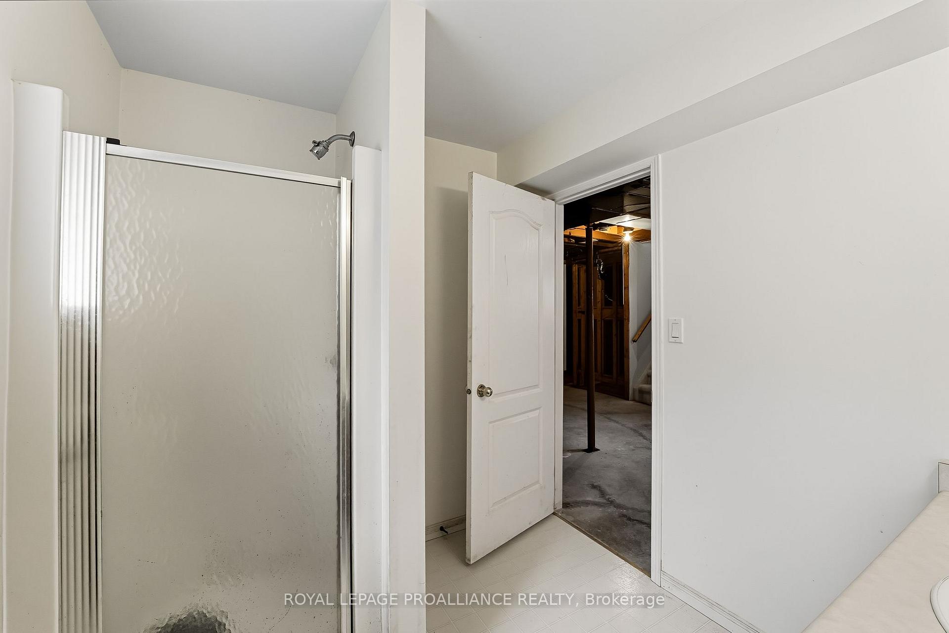Photo 31 of 120 Cedar Street, Brighton — HOMEH