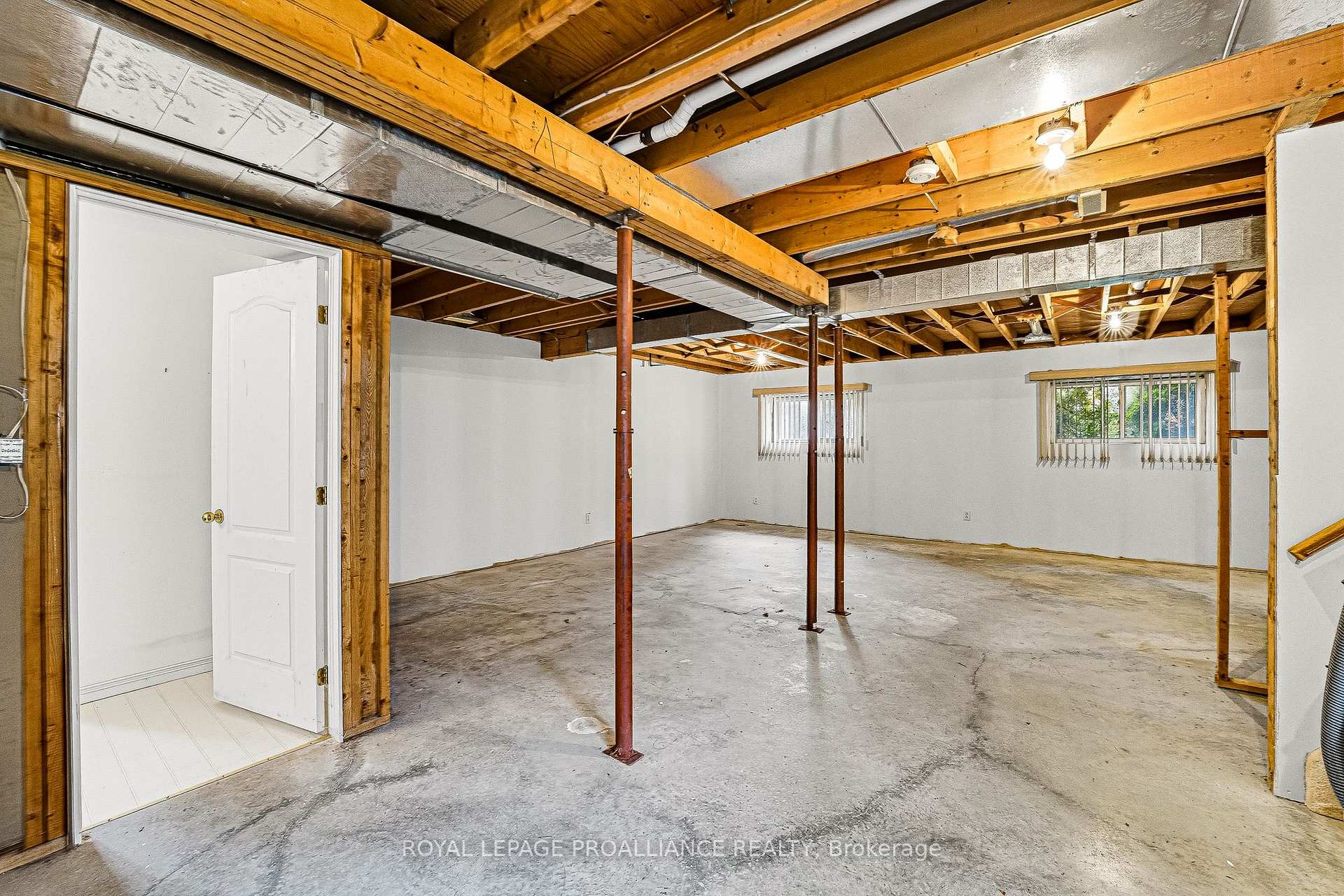 Photo 30 of 120 Cedar Street, Brighton — HOMEH