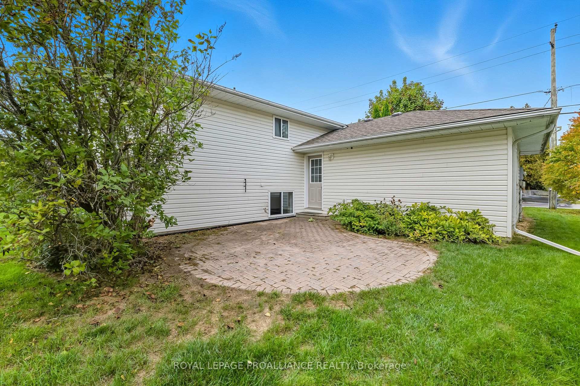 Photo 33 of 120 Cedar Street, Brighton — HOMEH