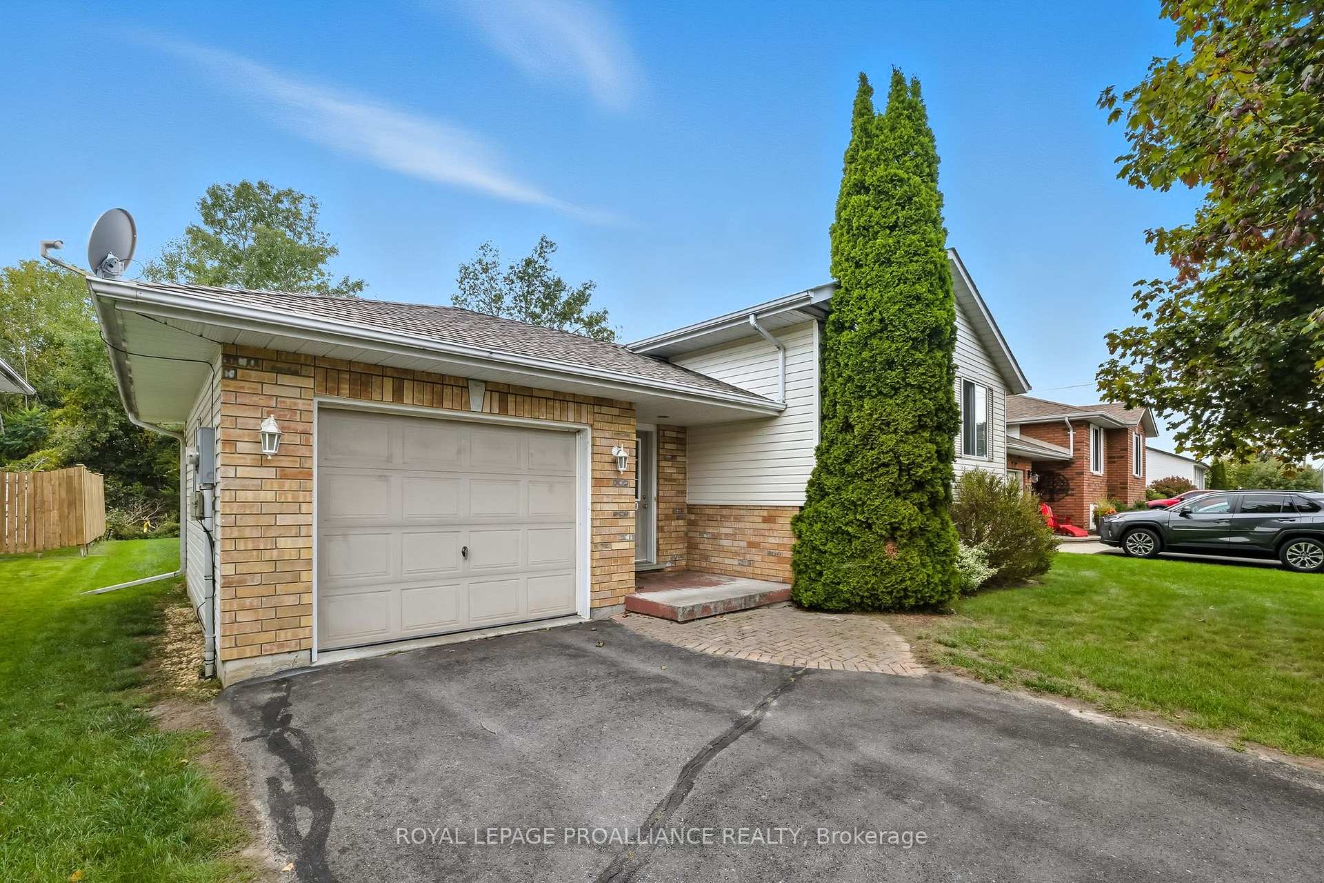 Photo 37 of 120 Cedar Street, Brighton — HOMEH