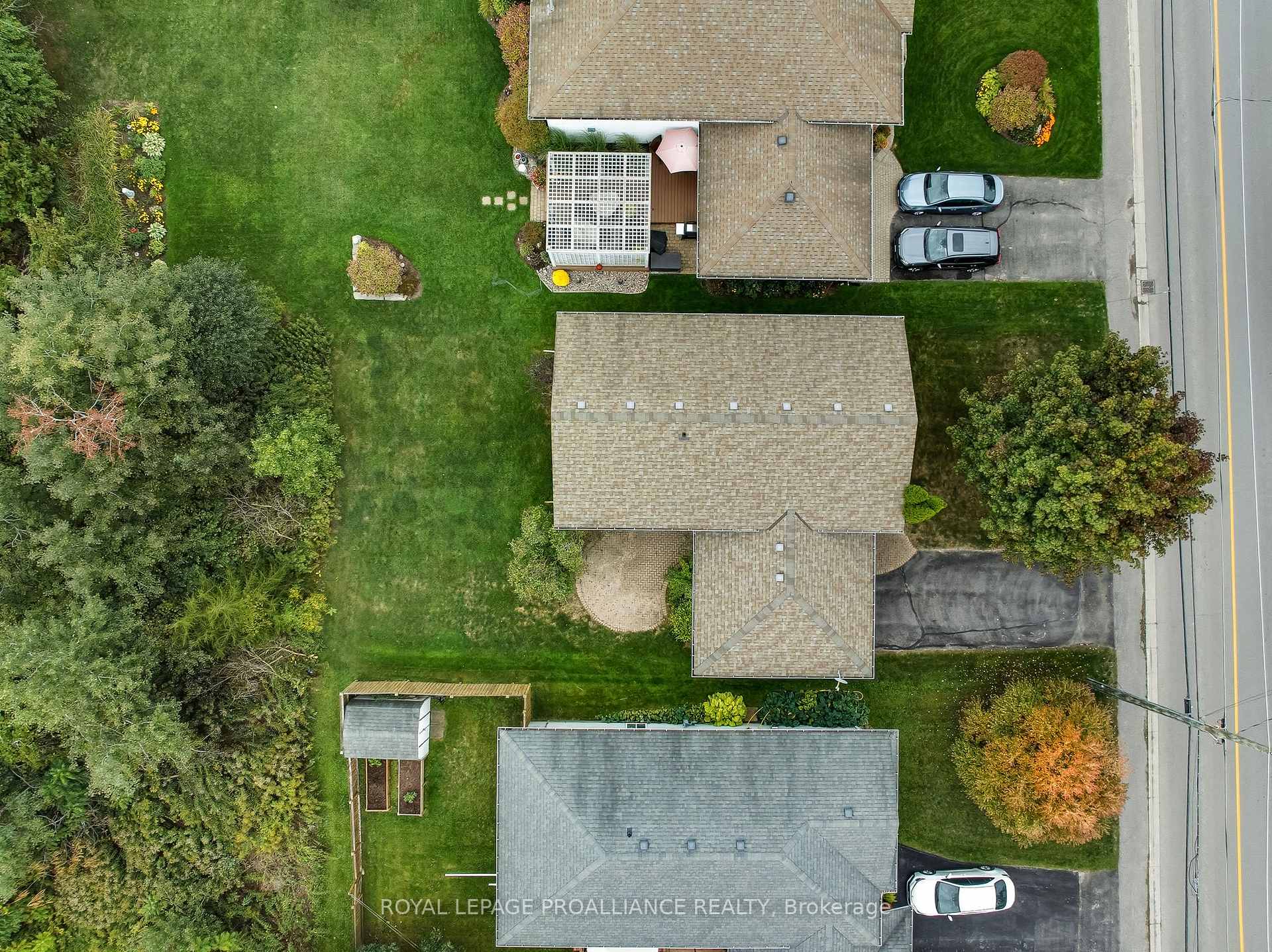 Photo 38 of 120 Cedar Street, Brighton — HOMEH