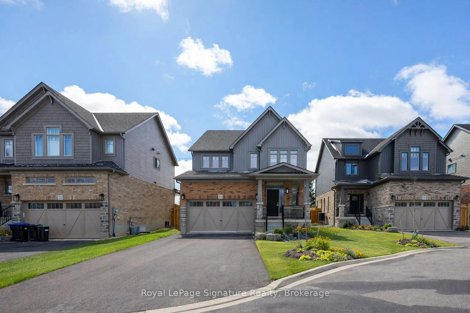 Photo 1 of 73 Shipley Avenue, Collingwood — HOMEH
