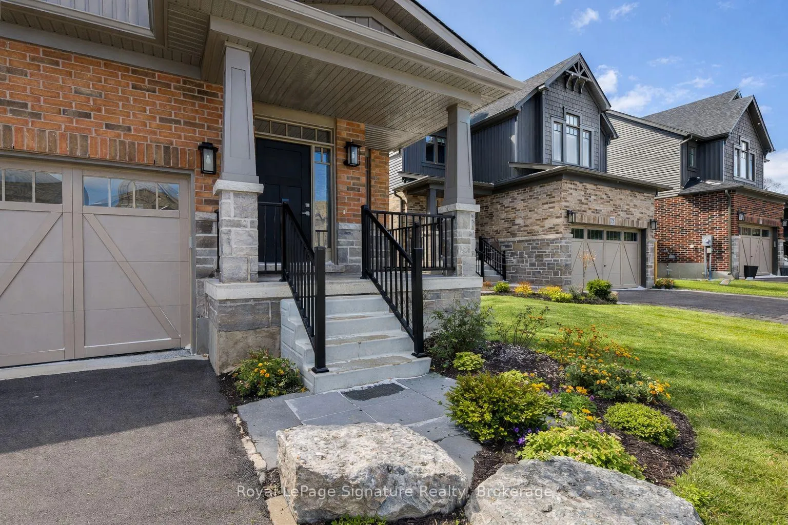 Photo 3 of 73 Shipley Avenue, Collingwood — HOMEH