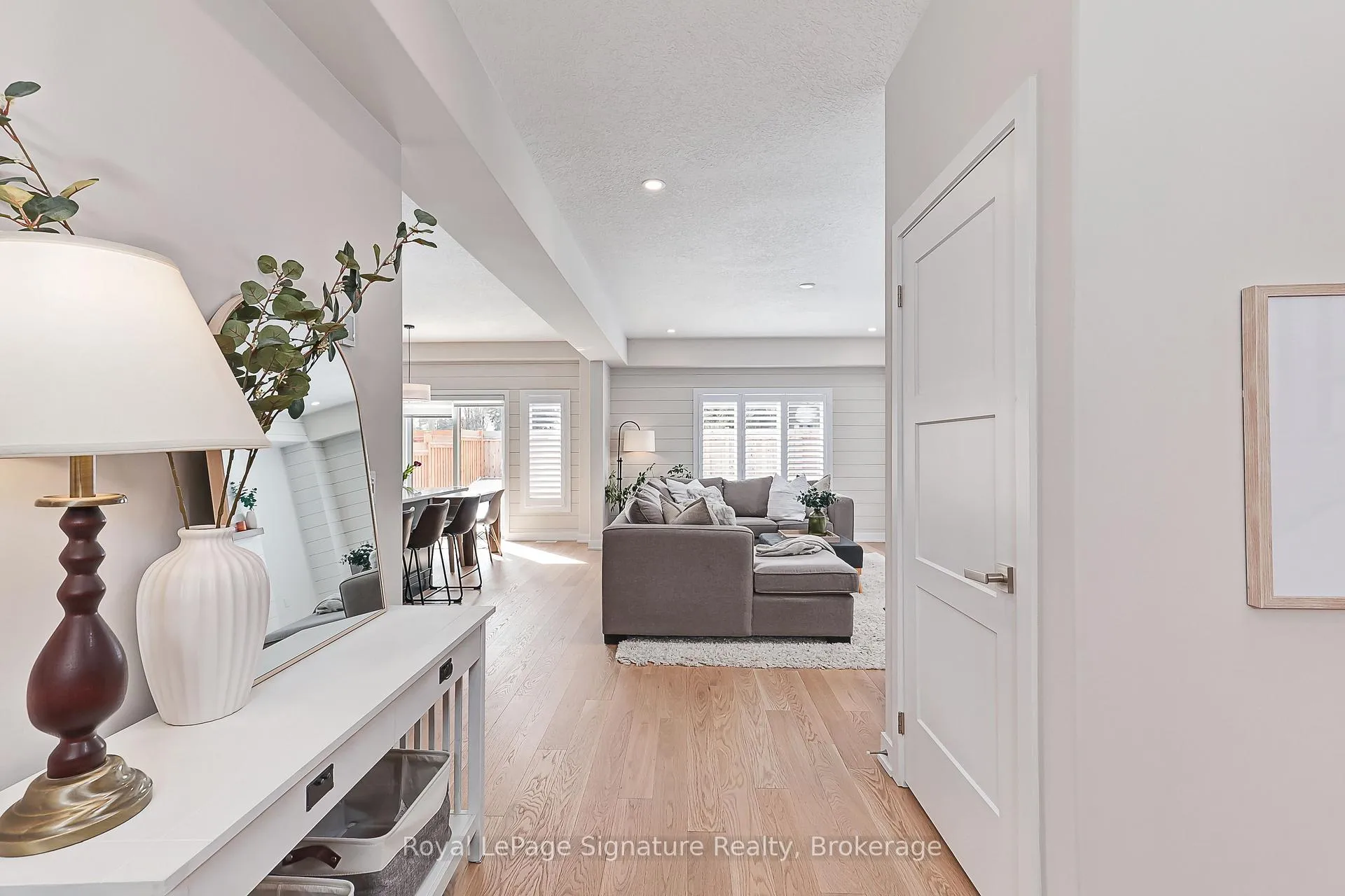 Photo 4 of 73 Shipley Avenue, Collingwood — HOMEH