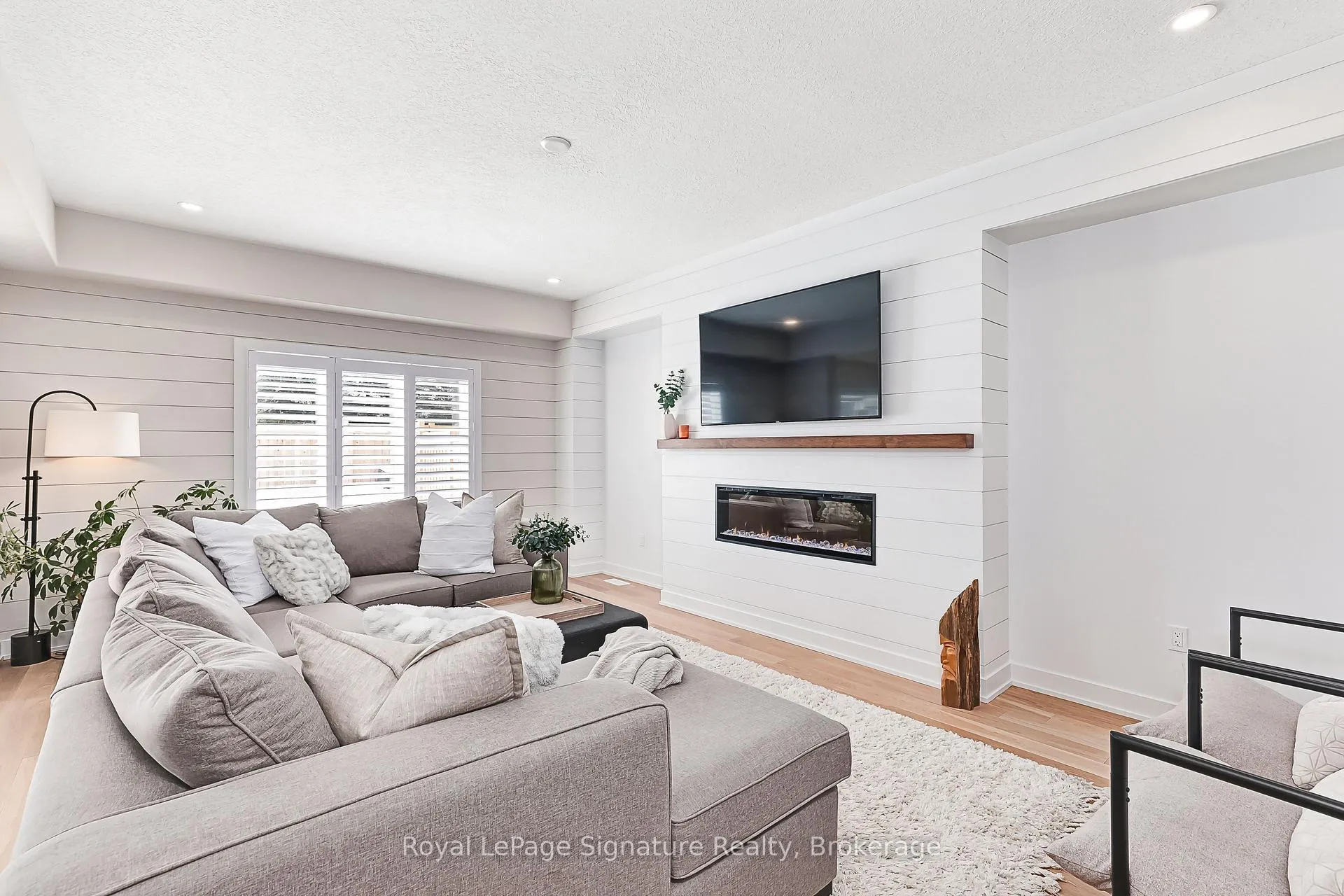 Photo 5 of 73 Shipley Avenue, Collingwood — HOMEH