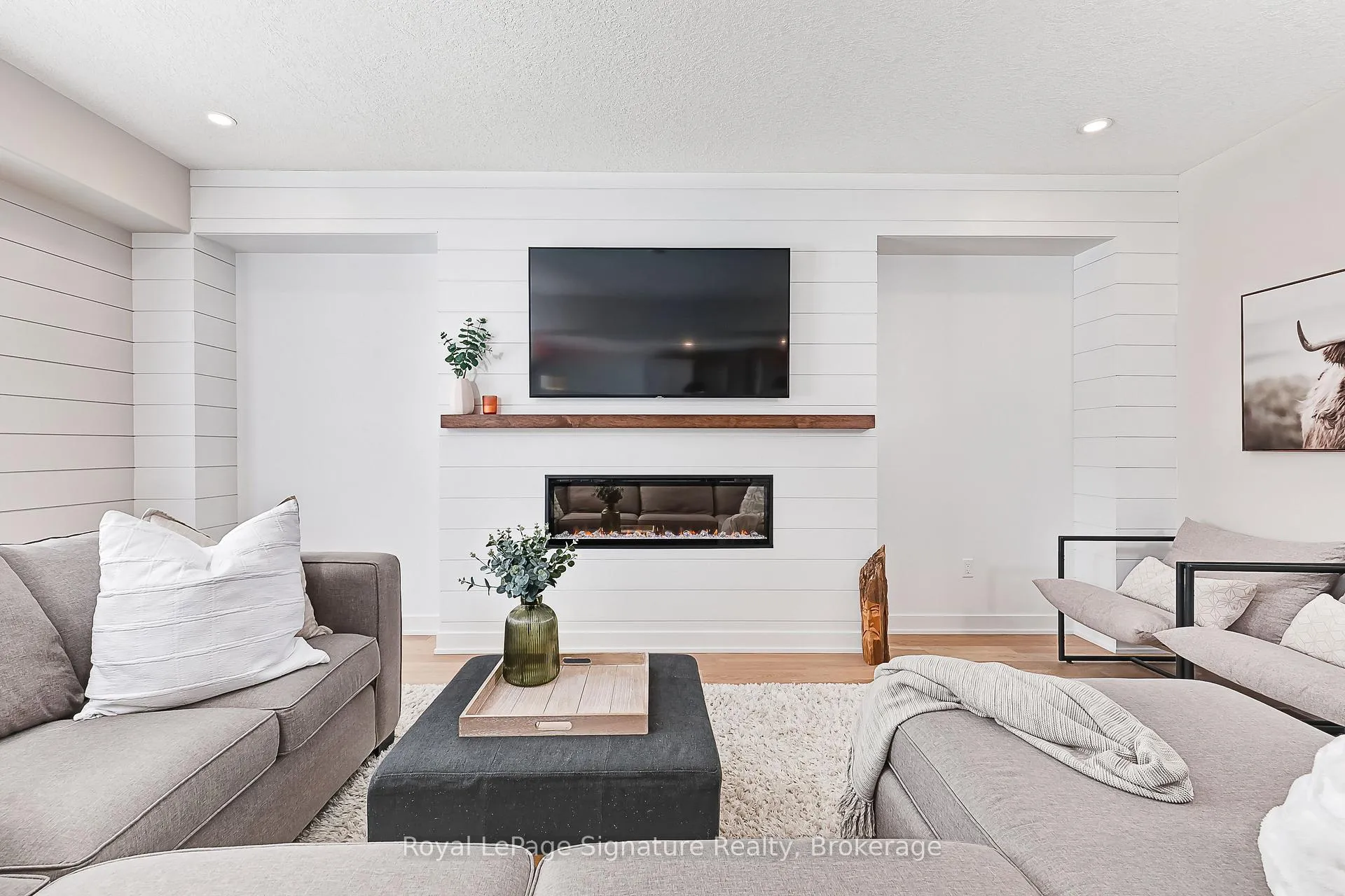 Photo 6 of 73 Shipley Avenue, Collingwood — HOMEH
