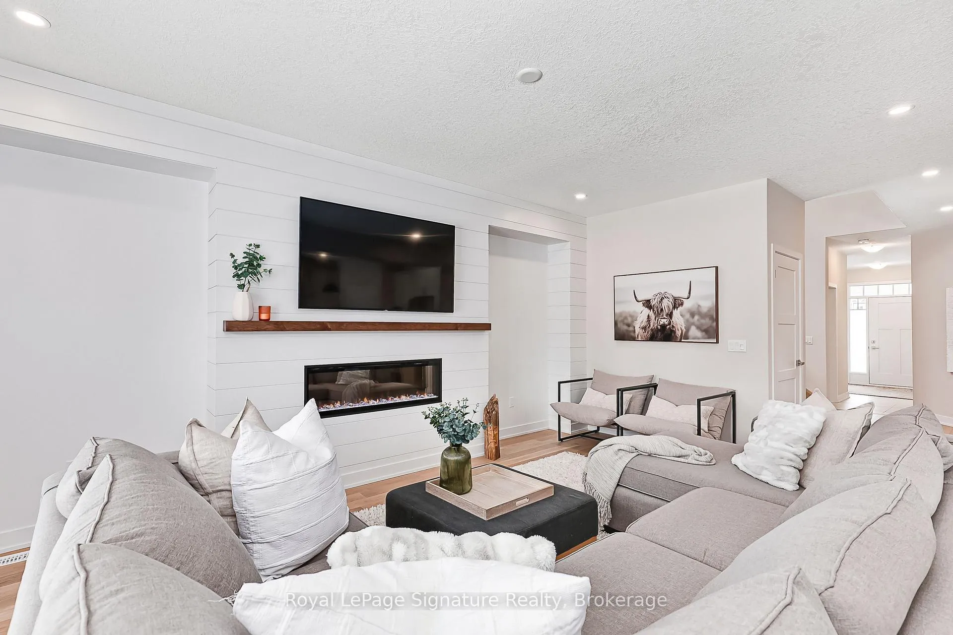 Photo 7 of 73 Shipley Avenue, Collingwood — HOMEH