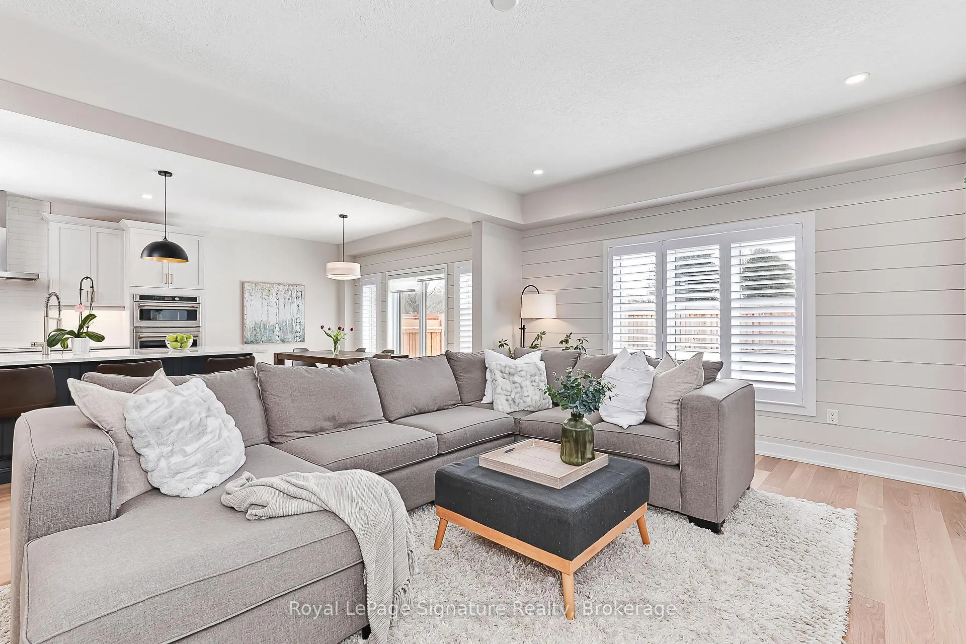 Photo 8 of 73 Shipley Avenue, Collingwood — HOMEH