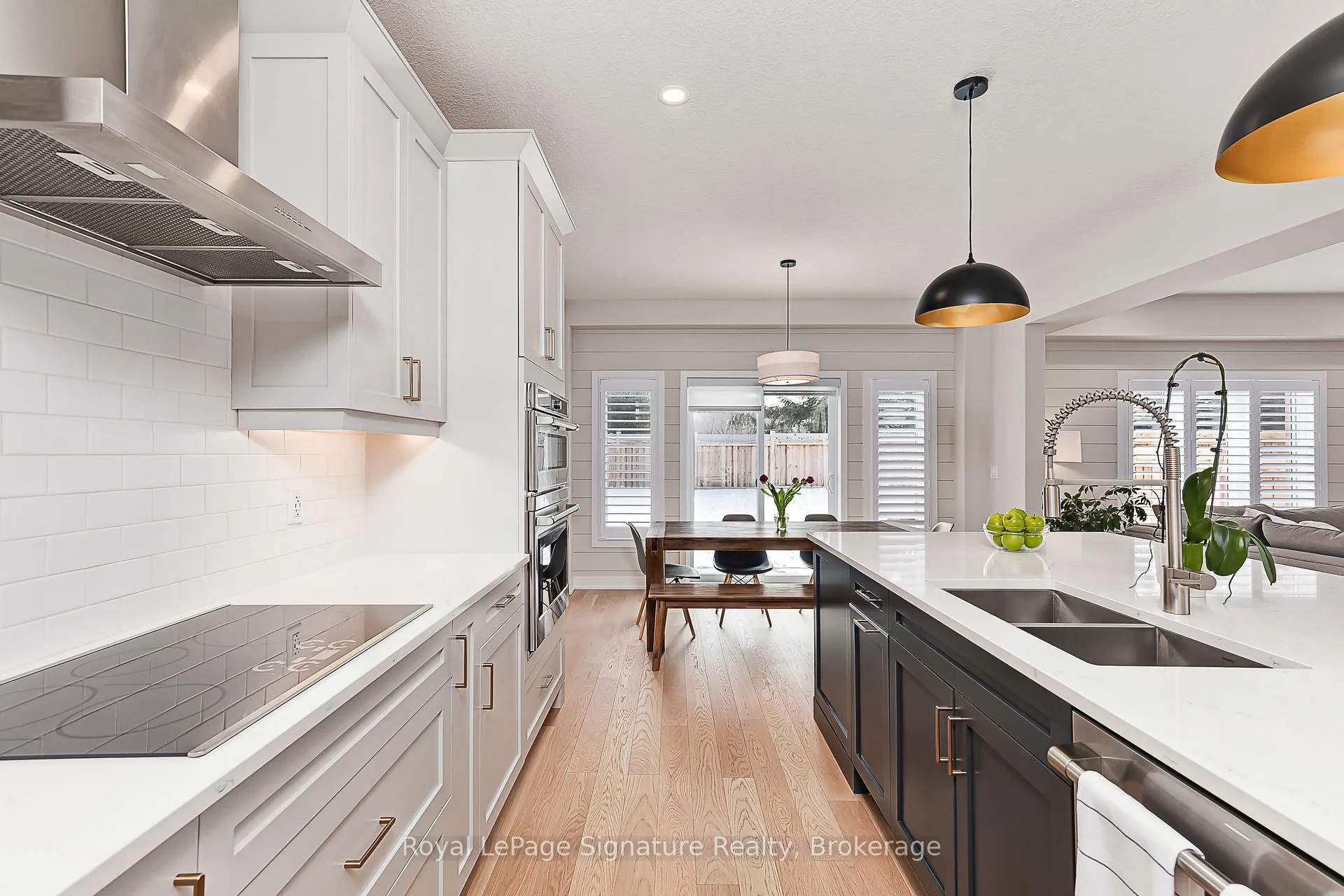 Photo 12 of 73 Shipley Avenue, Collingwood — HOMEH