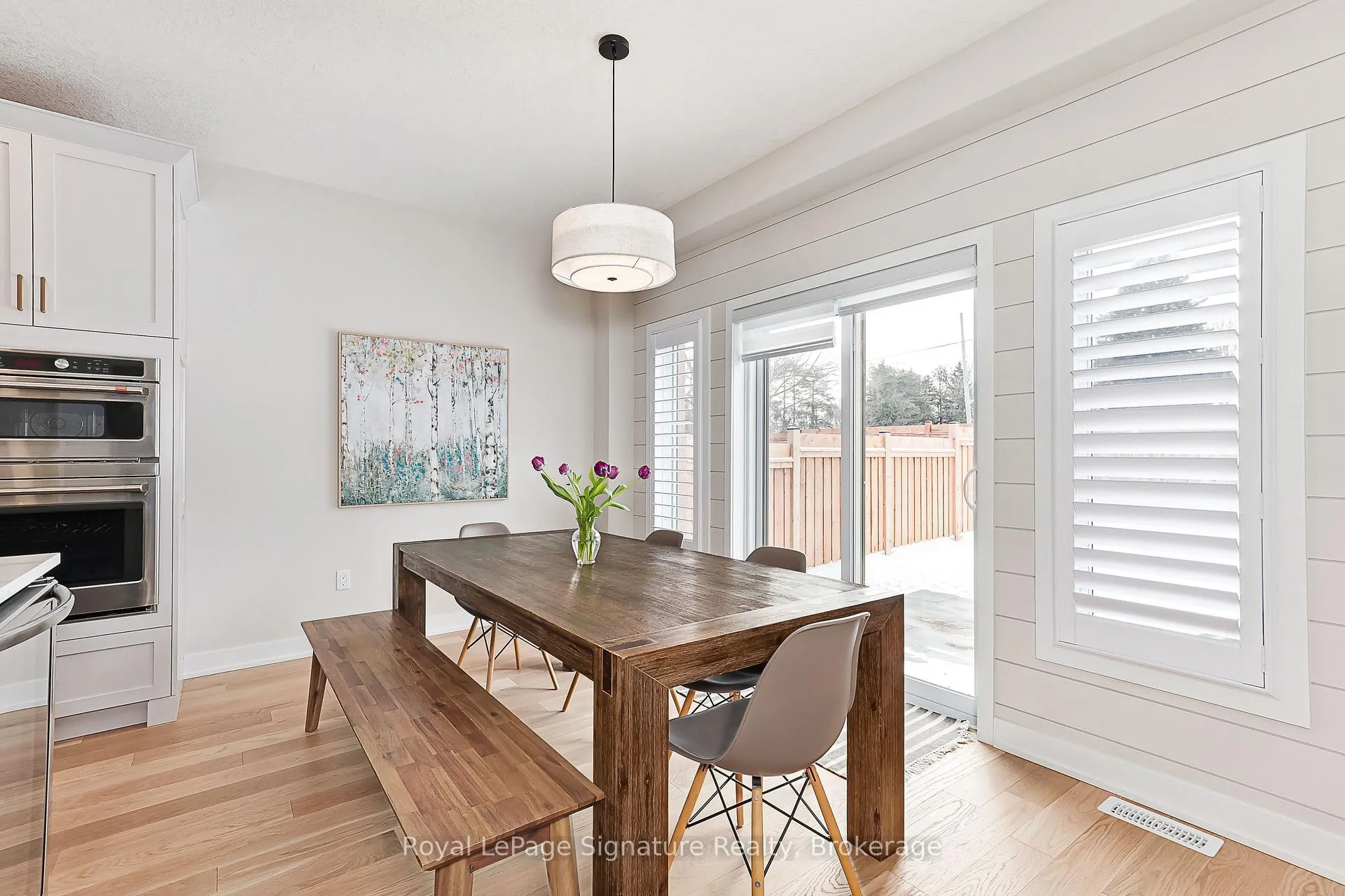 Photo 13 of 73 Shipley Avenue, Collingwood — HOMEH