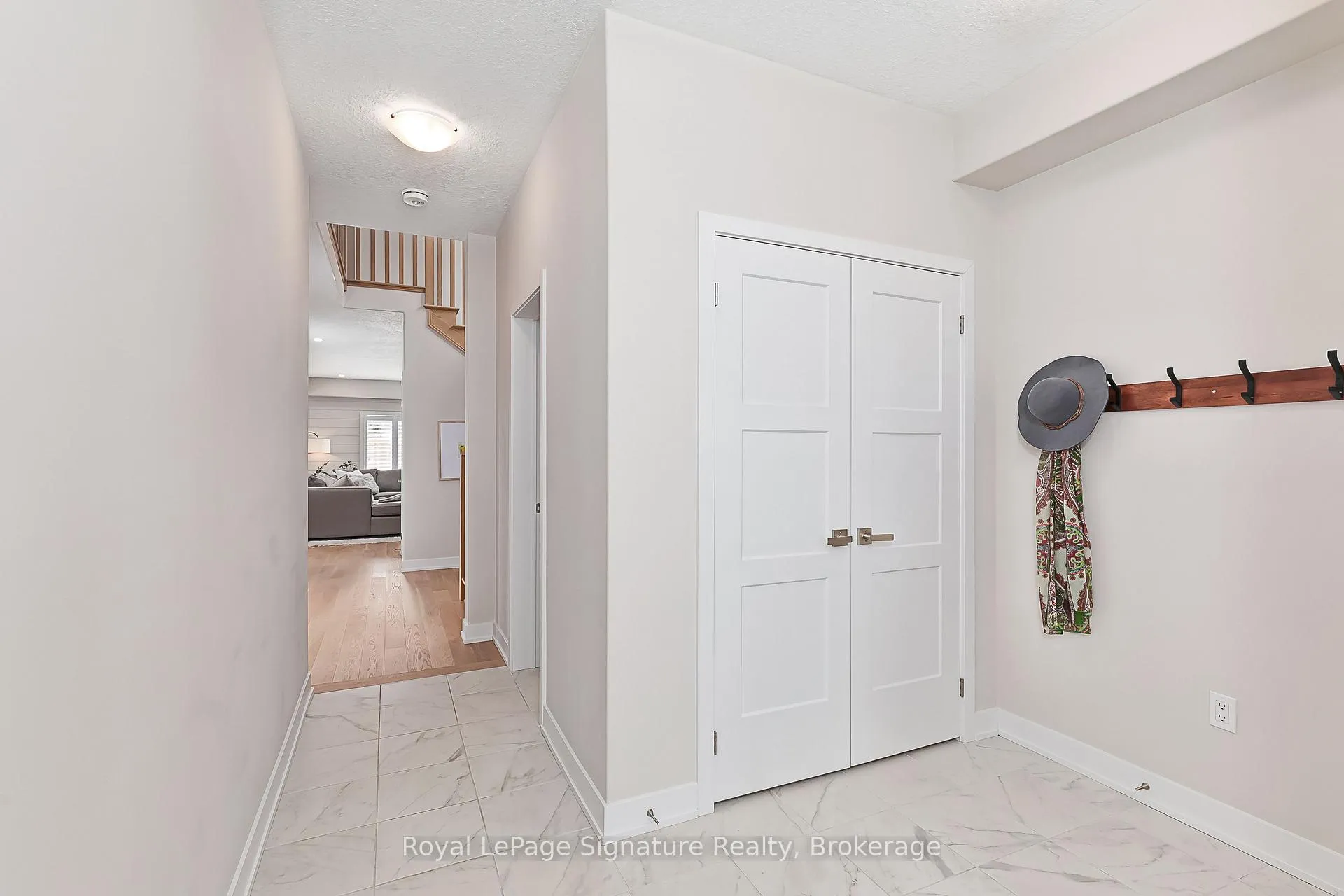 Photo 14 of 73 Shipley Avenue, Collingwood — HOMEH