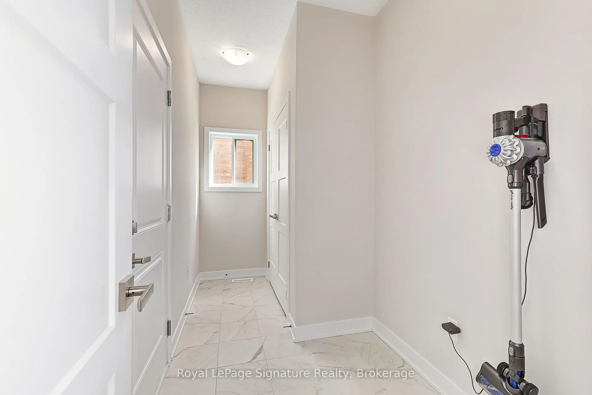 Photo 15 of 73 Shipley Avenue, Collingwood — HOMEH