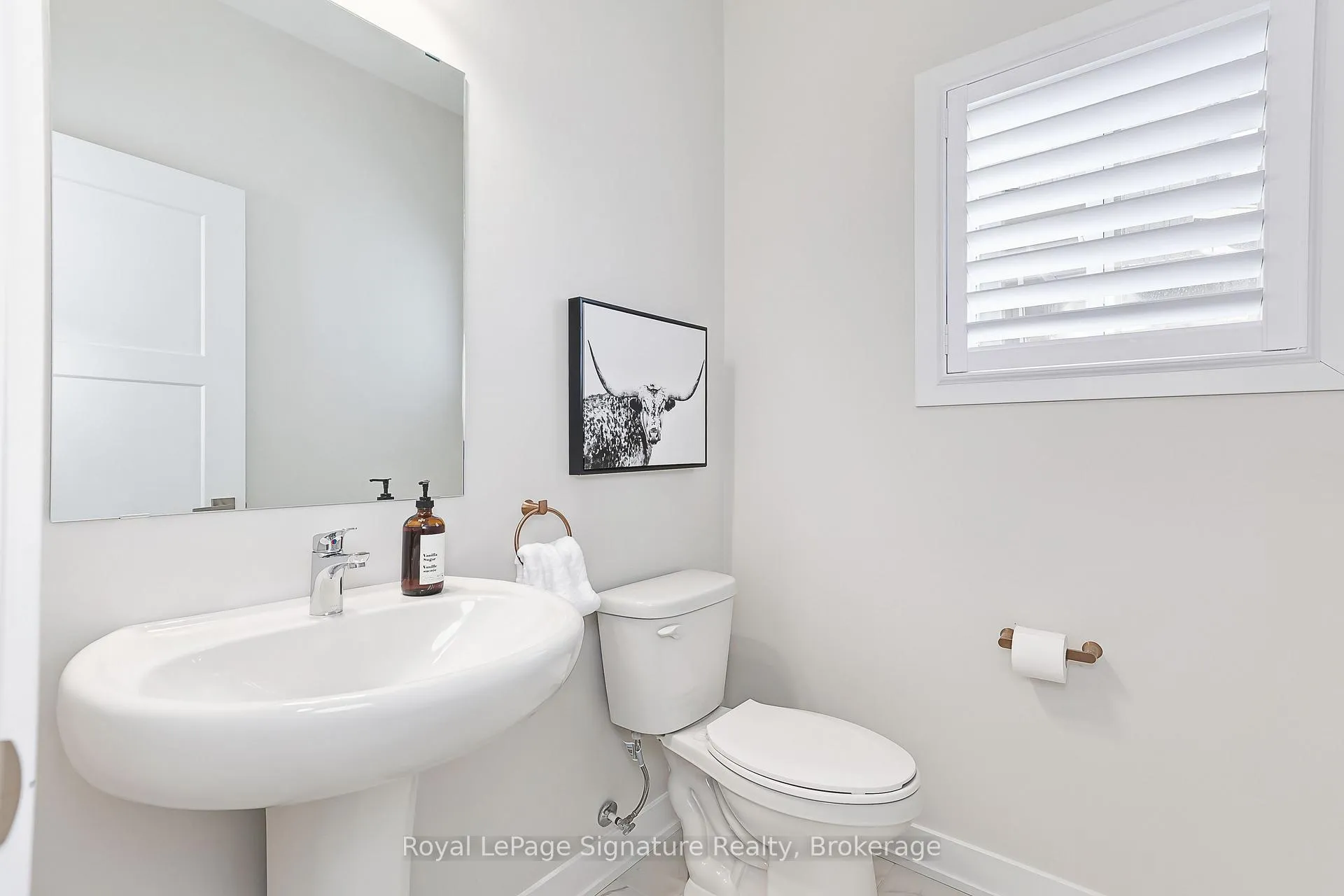 Photo 16 of 73 Shipley Avenue, Collingwood — HOMEH