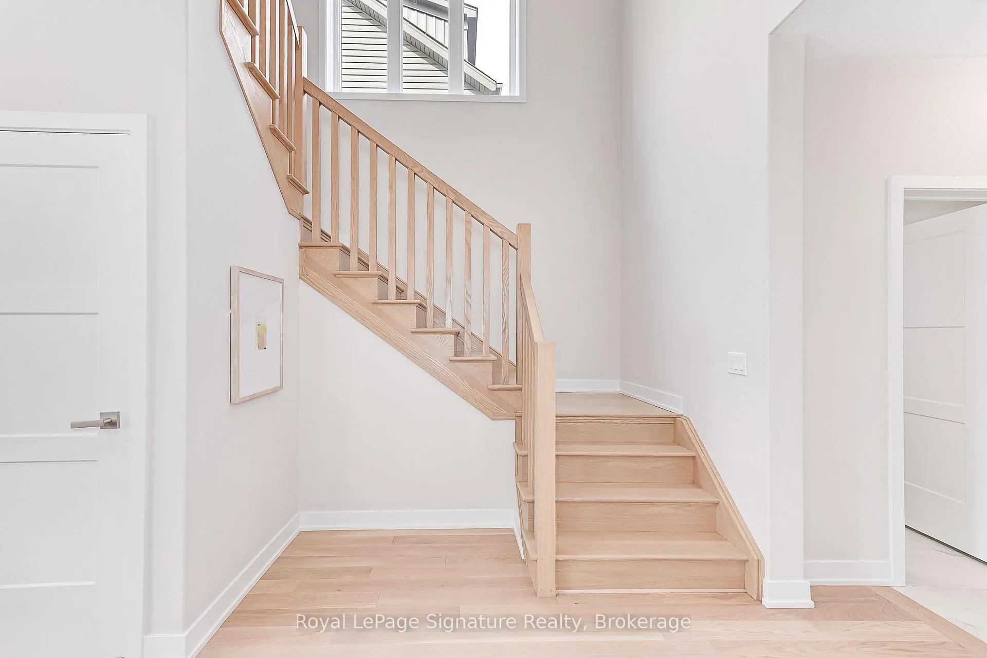 Photo 17 of 73 Shipley Avenue, Collingwood — HOMEH