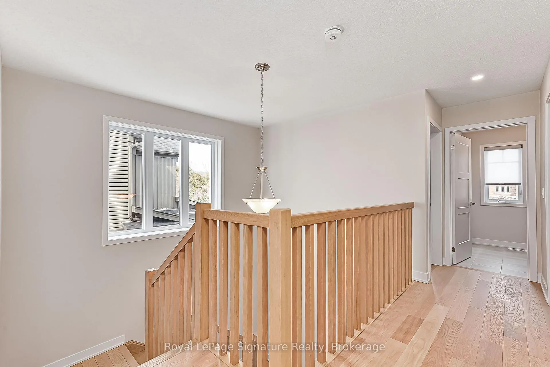 Photo 18 of 73 Shipley Avenue, Collingwood — HOMEH