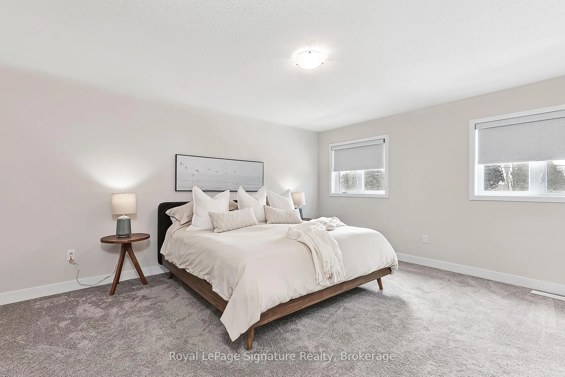Photo 19 of 73 Shipley Avenue, Collingwood — HOMEH