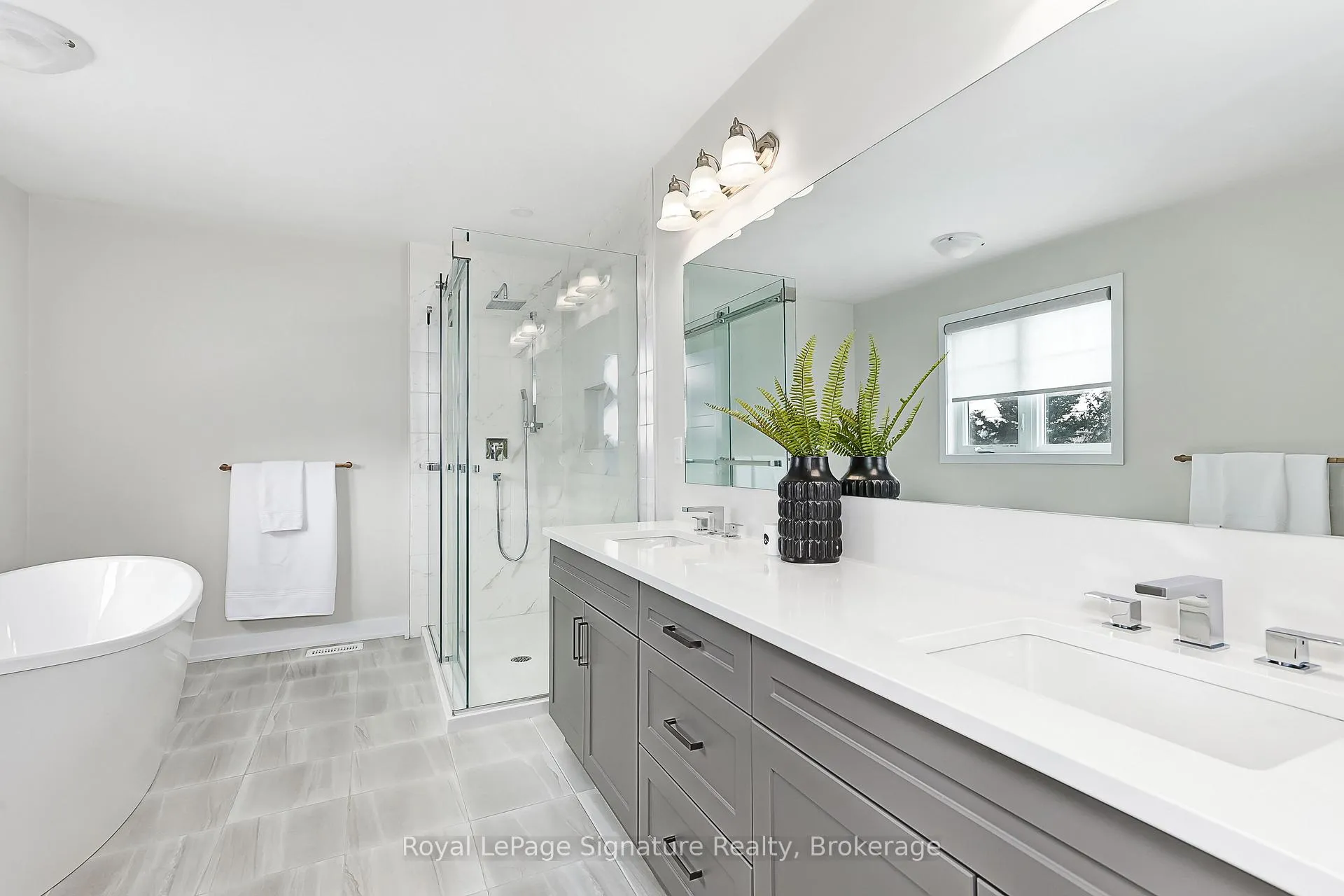 Photo 21 of 73 Shipley Avenue, Collingwood — HOMEH